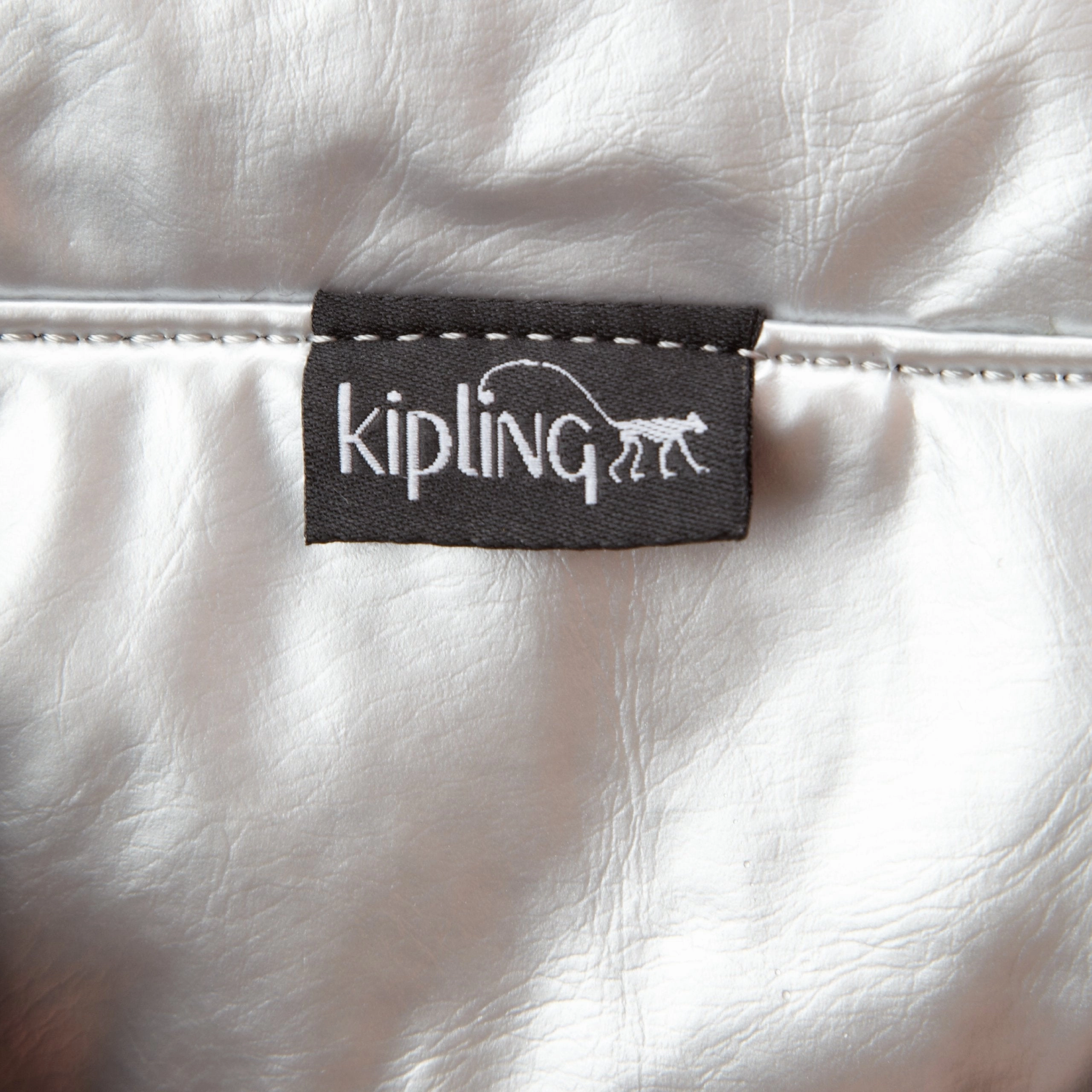 Kipling Kichirou Insulated Lunch Bag