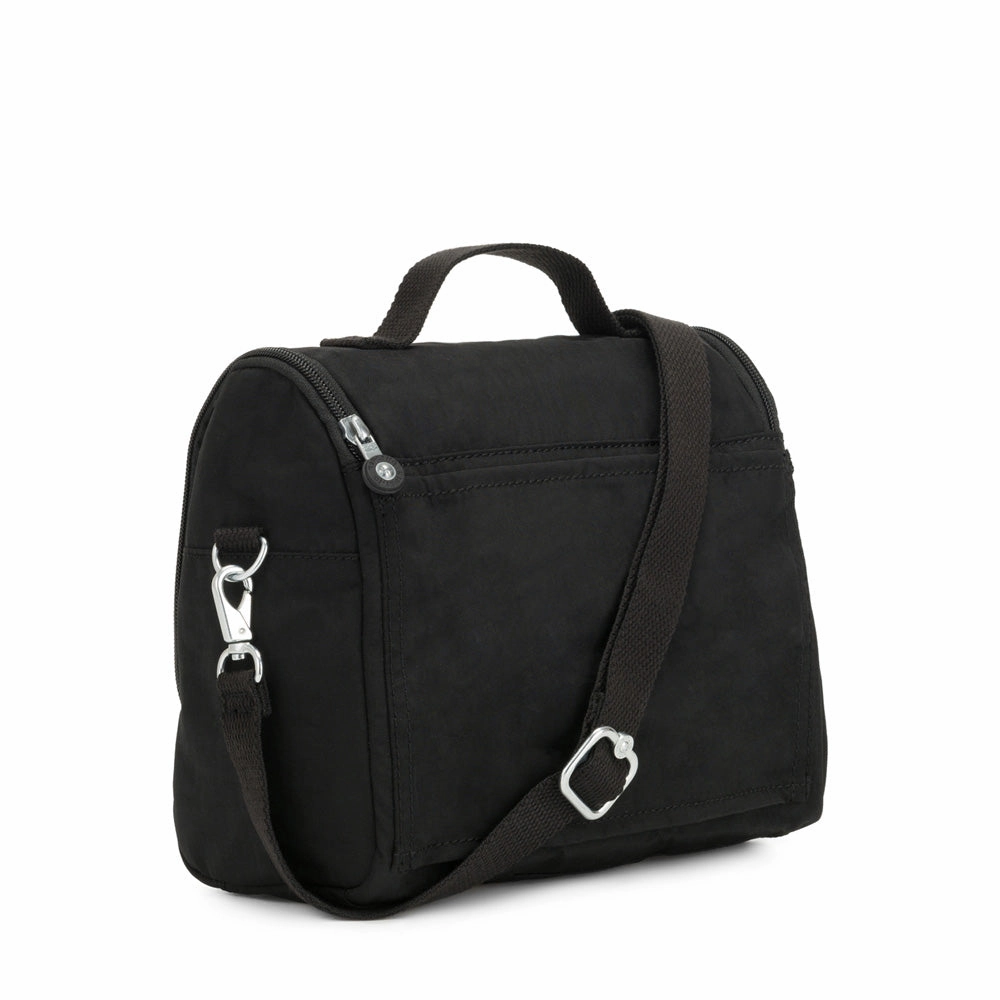Kipling Kichirou Insulated Lunch Bag