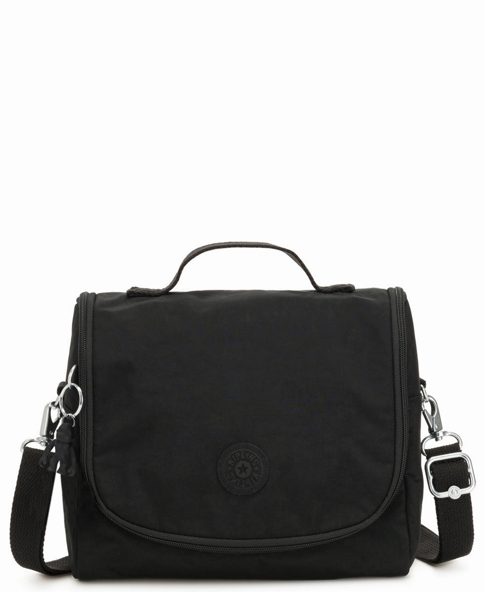 Kipling Kichirou Insulated Lunch Bag