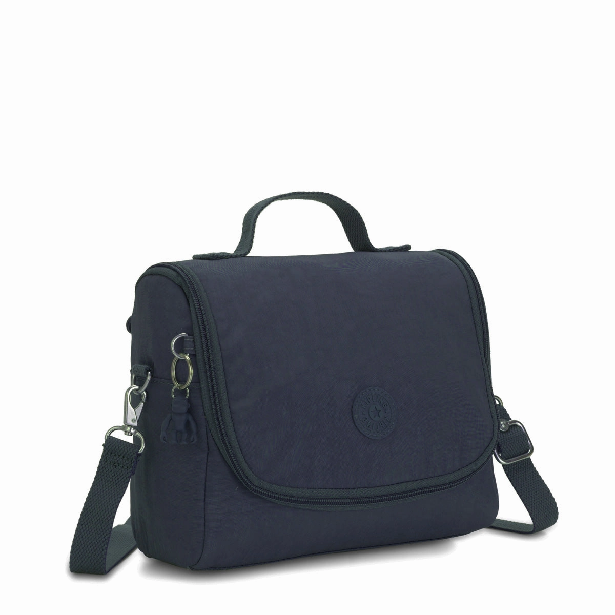 Kipling Kichirou Insulated Lunch Bag