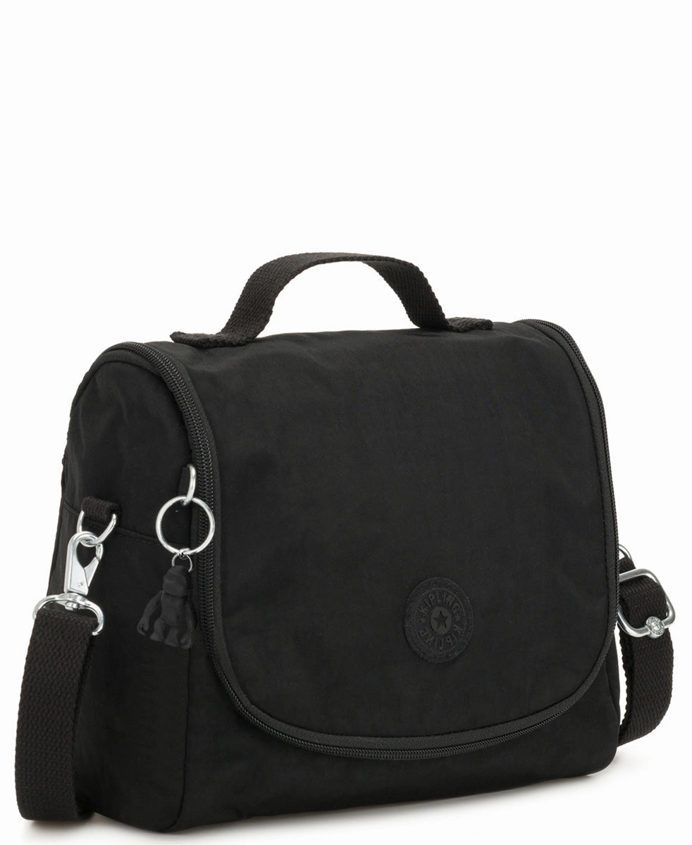 Kipling Kichirou Insulated Lunch Bag