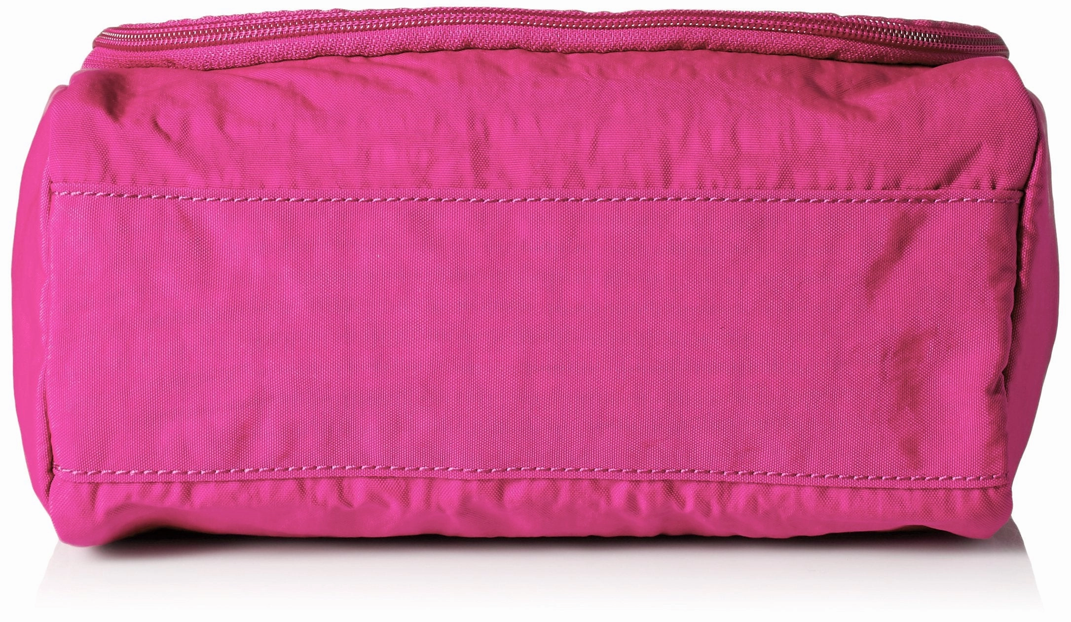 Kipling Kichirou Insulated Lunch Bag