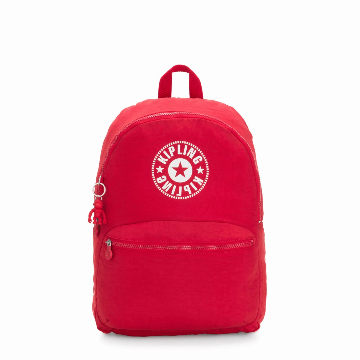 Kipling Kiryas Medium Backpack