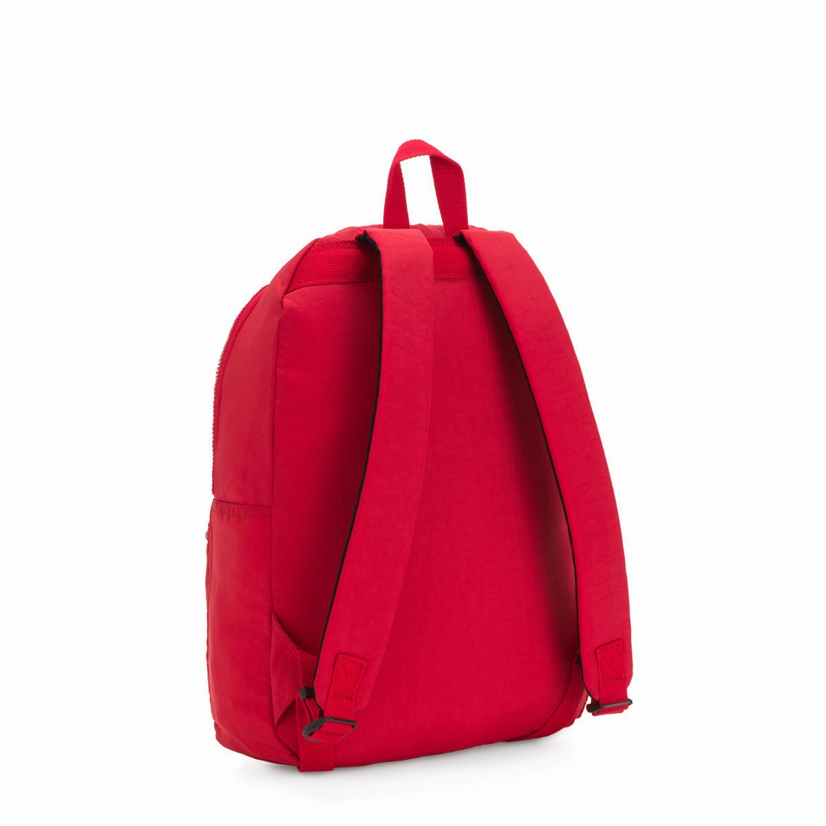 Kipling Kiryas Medium Backpack