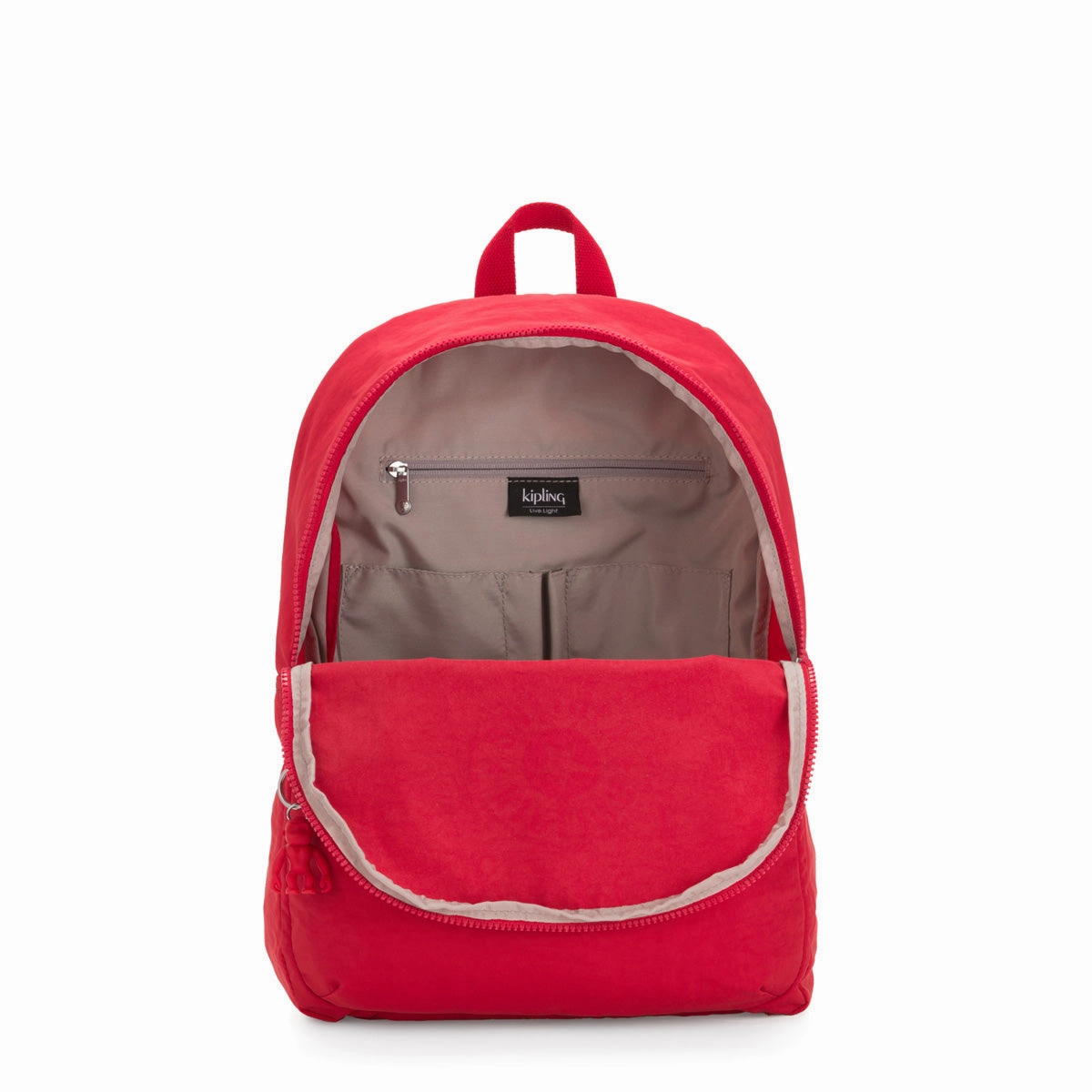 Kipling Kiryas Medium Backpack