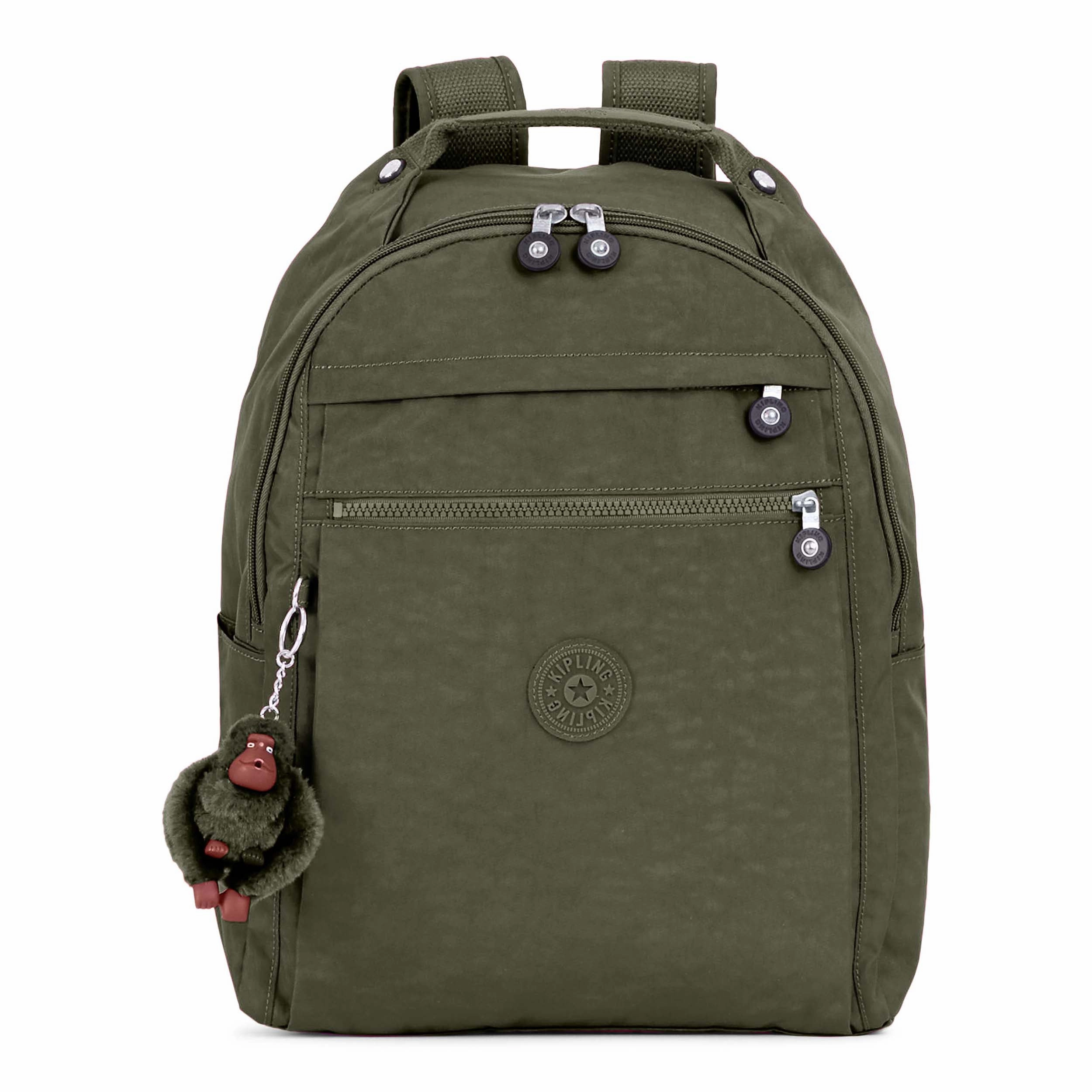 Kipling Micah Handbags
