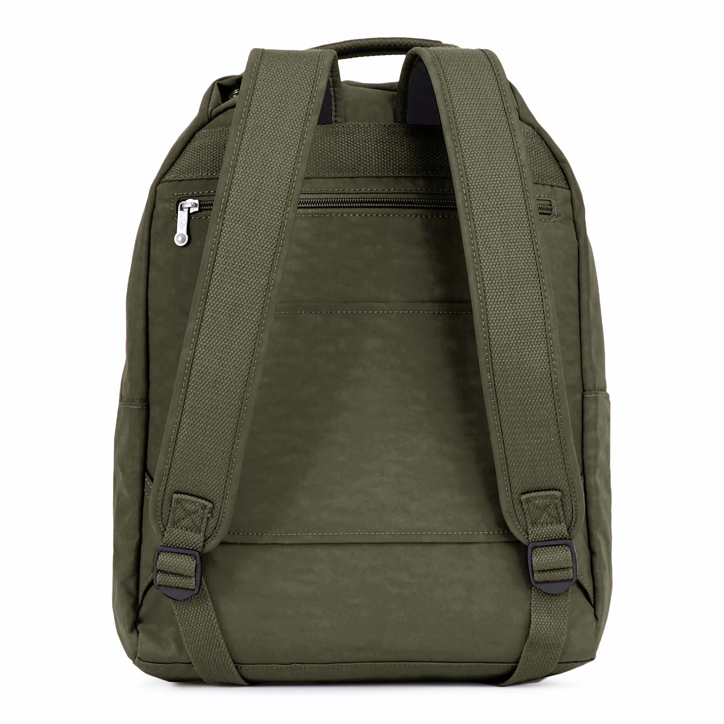 Kipling Micah Handbags