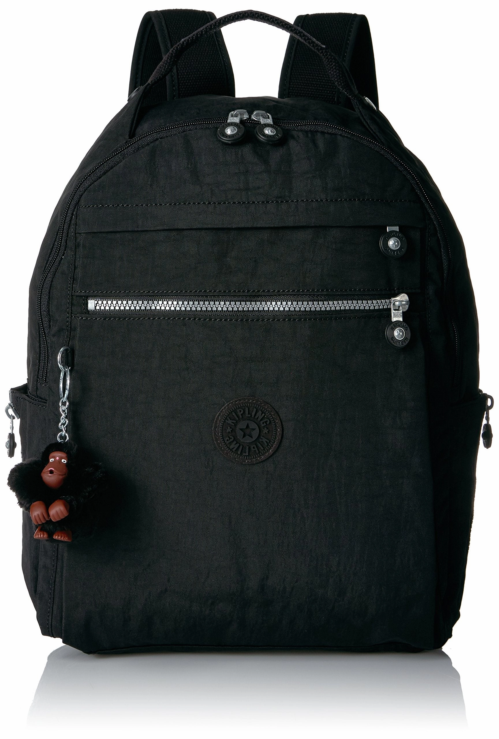 Kipling Micah Handbags