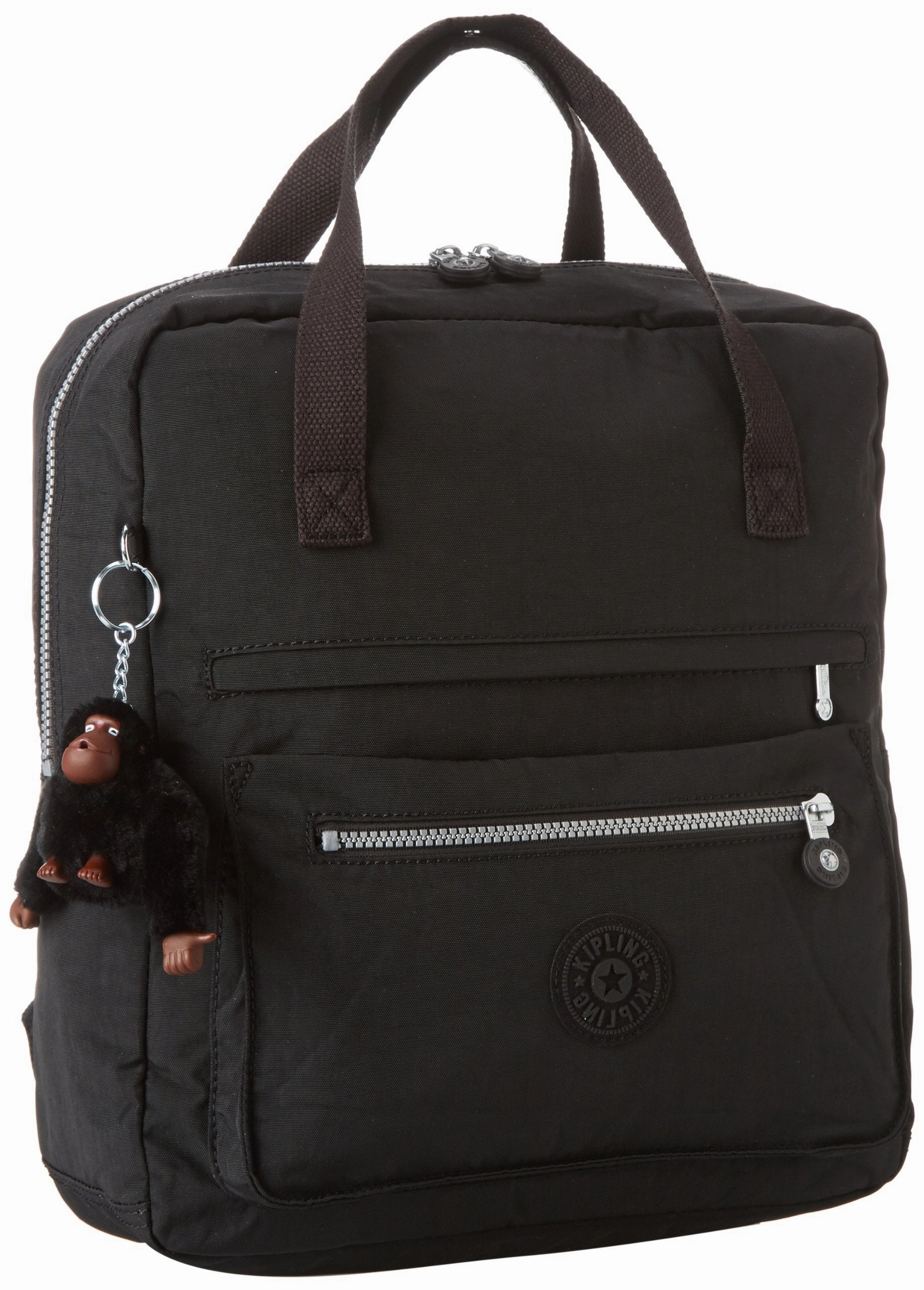 Kipling Salee