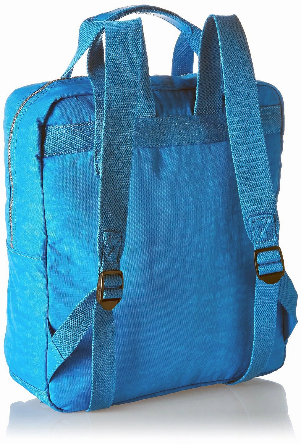 Kipling Salee