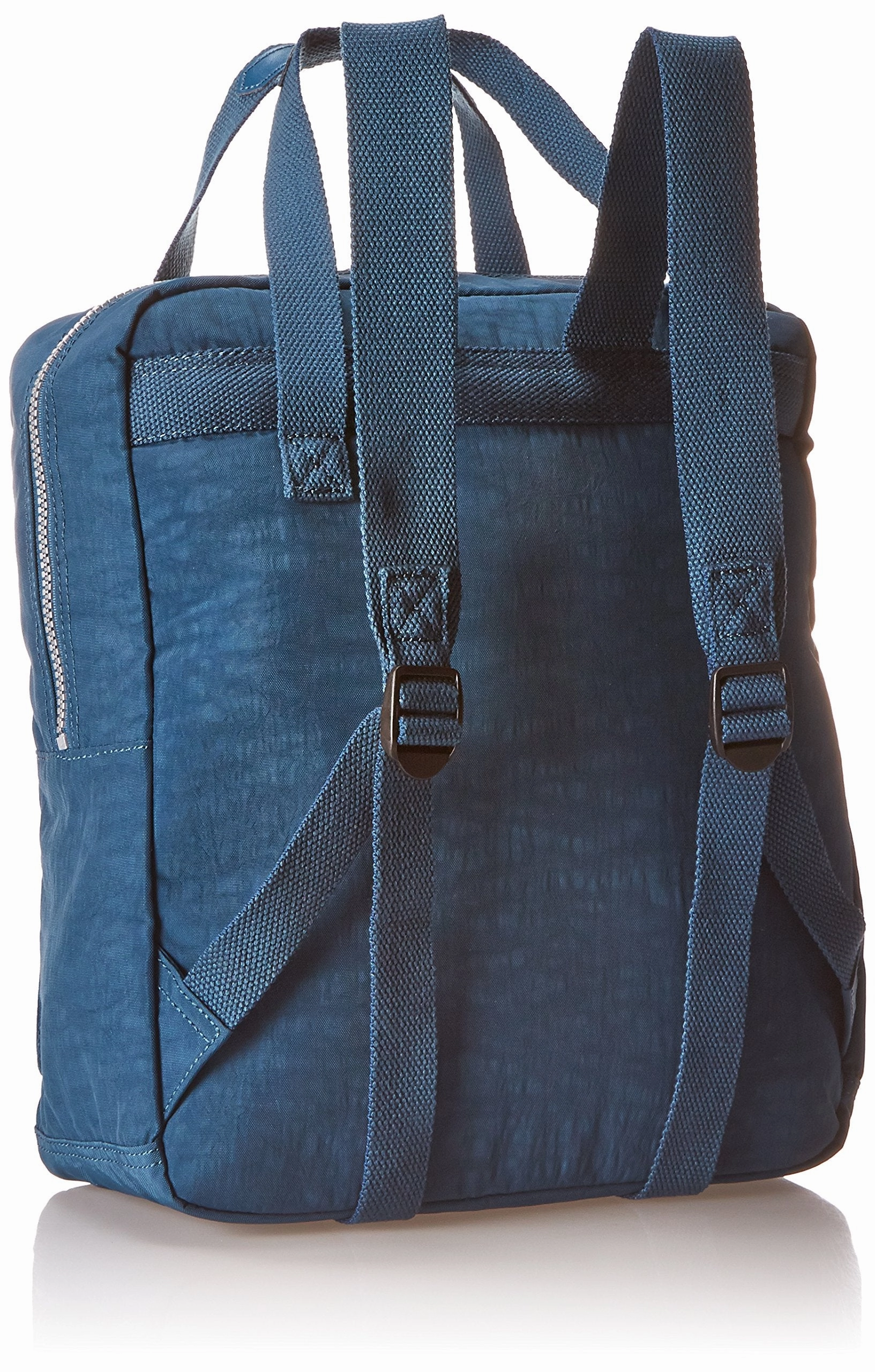 Kipling Salee
