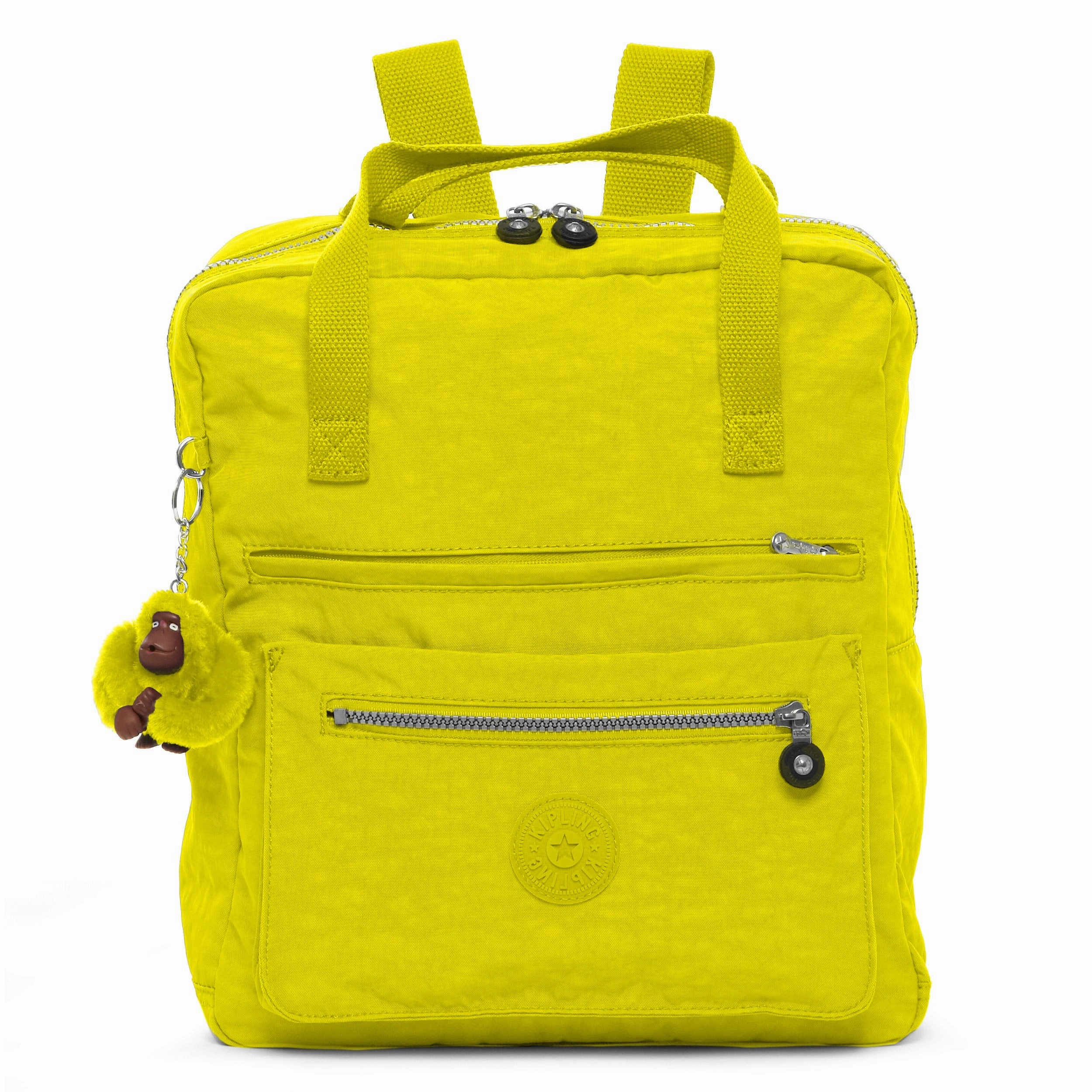 Kipling Salee
