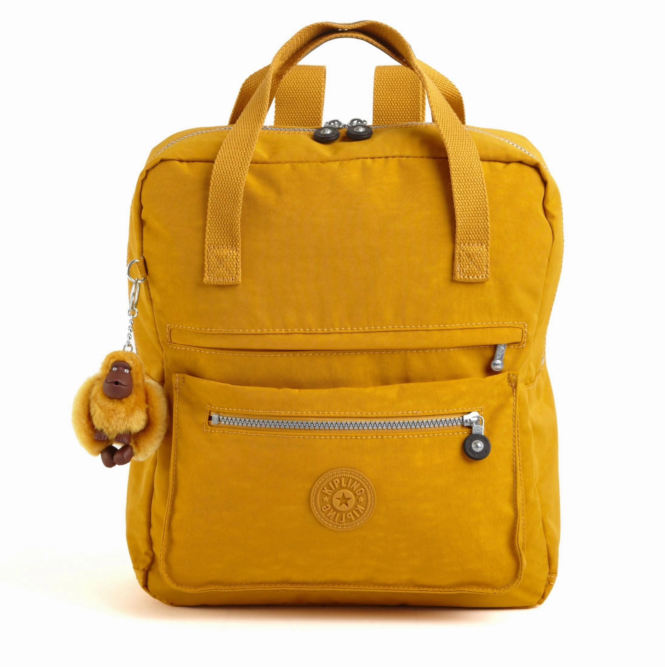 Kipling Salee
