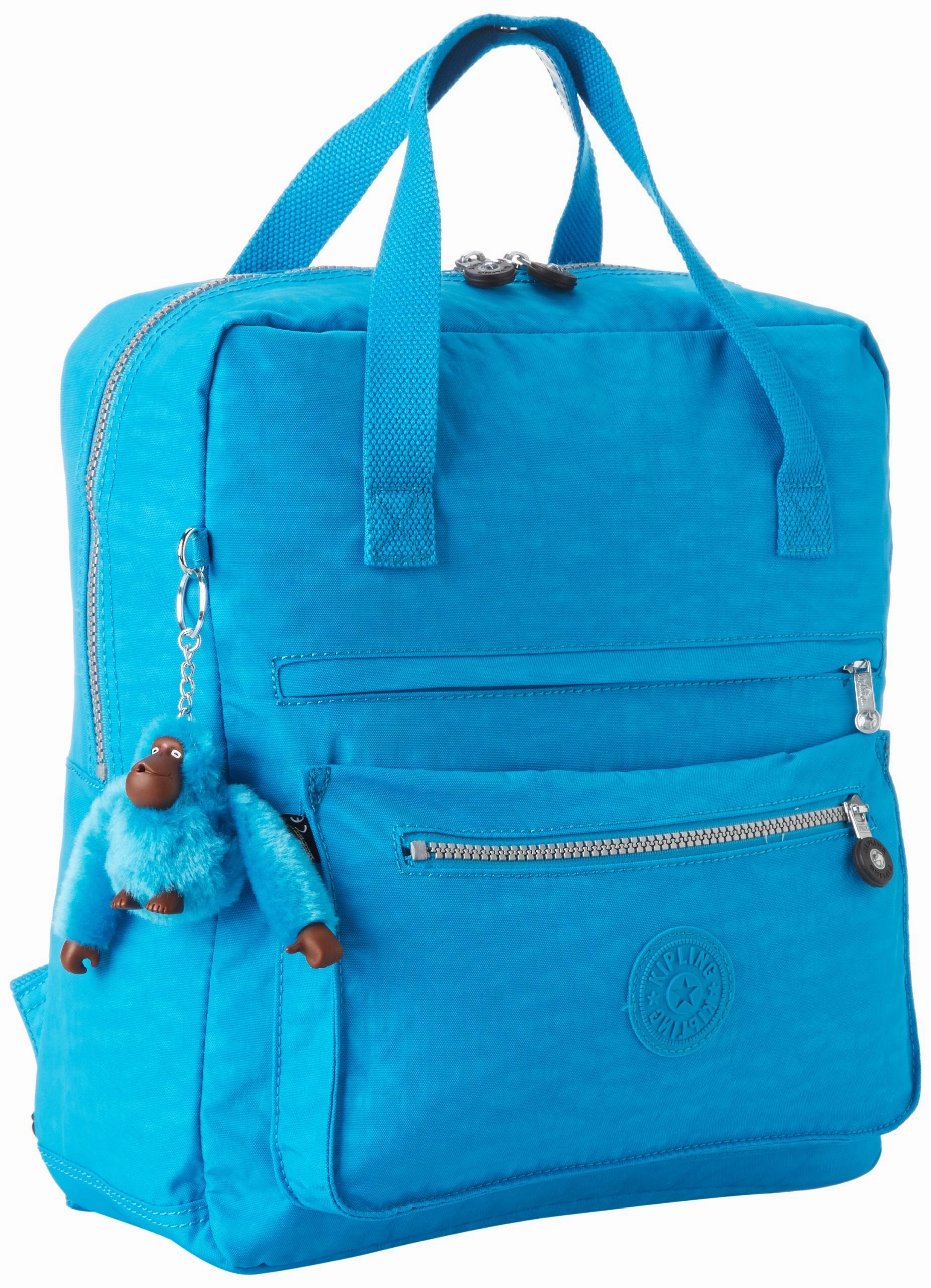 Kipling Salee