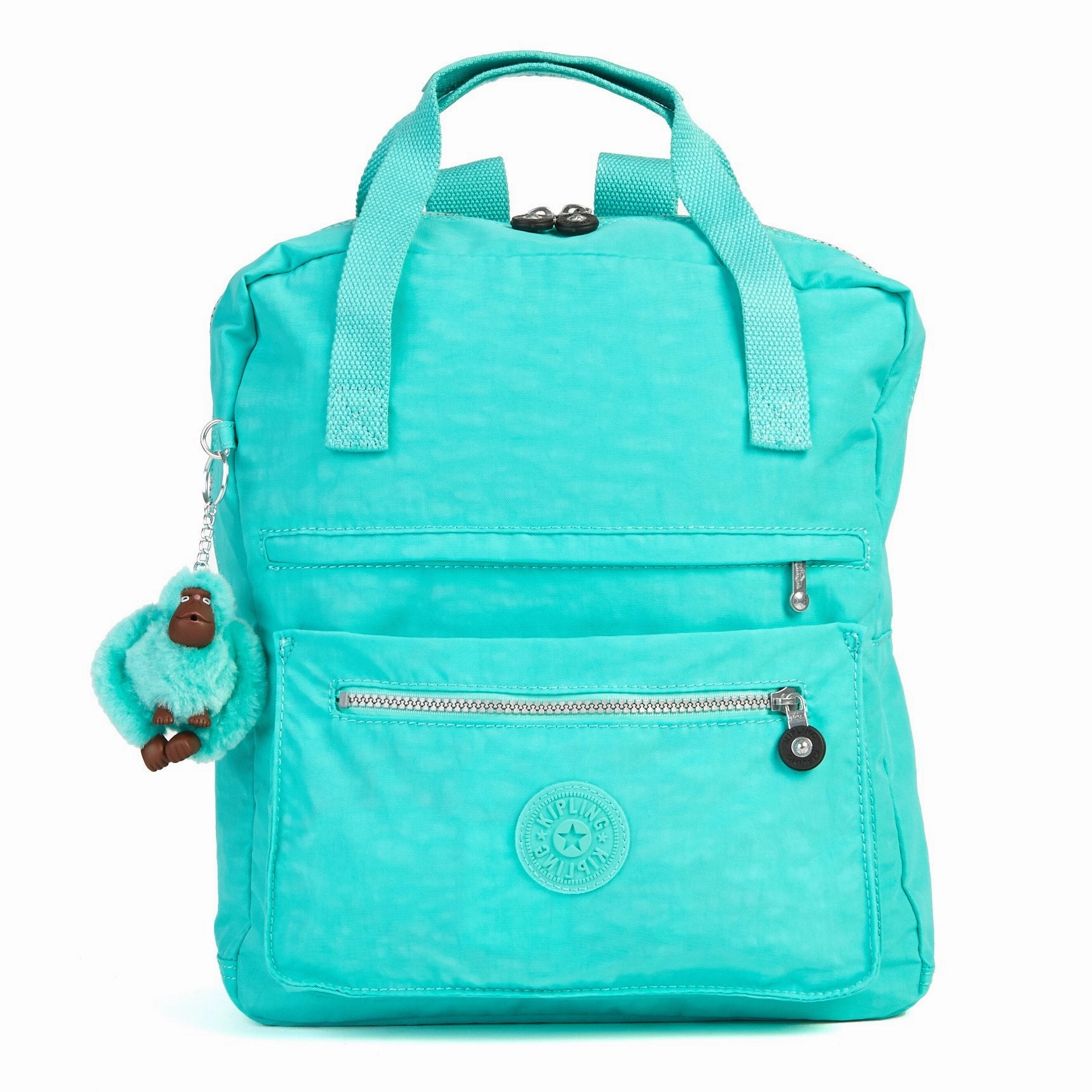 Kipling Salee
