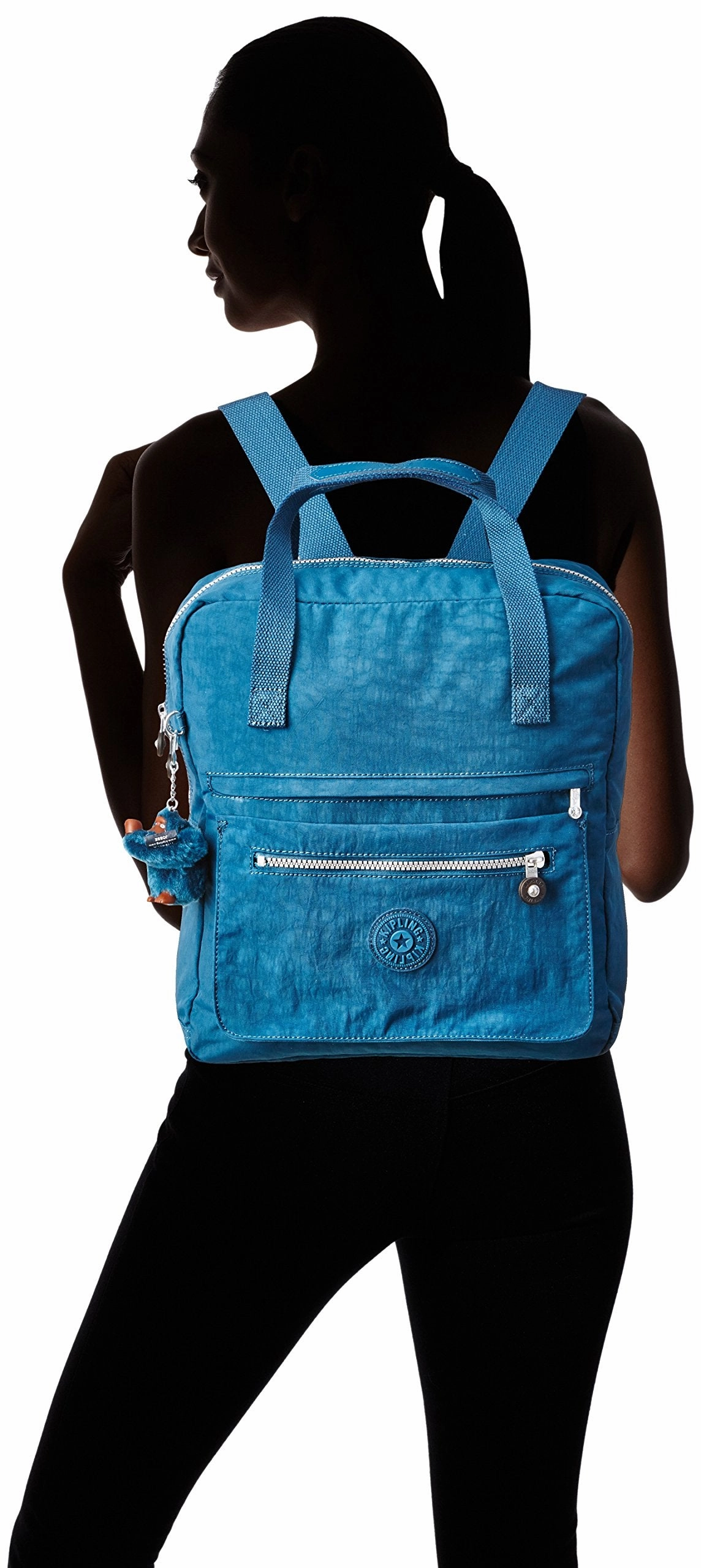 Kipling Salee