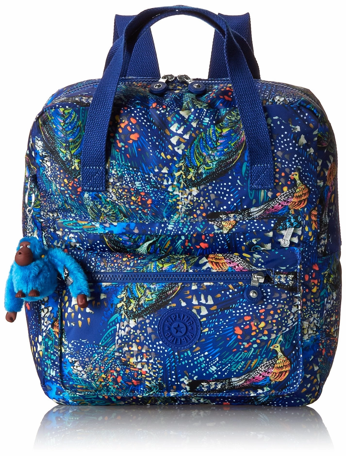 Kipling Salee