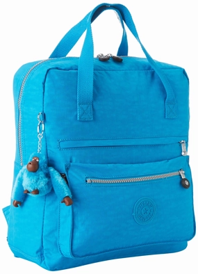 Kipling Salee