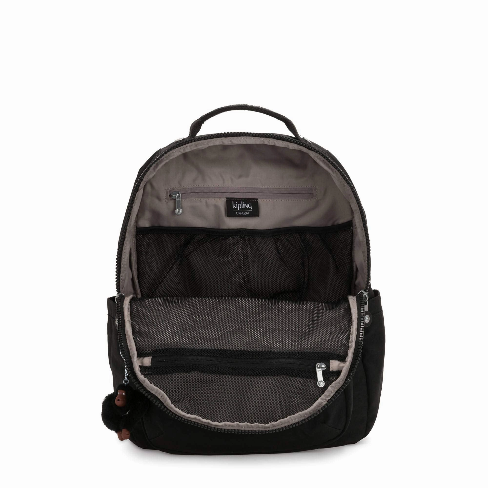 Kipling Seoul Baby Bag