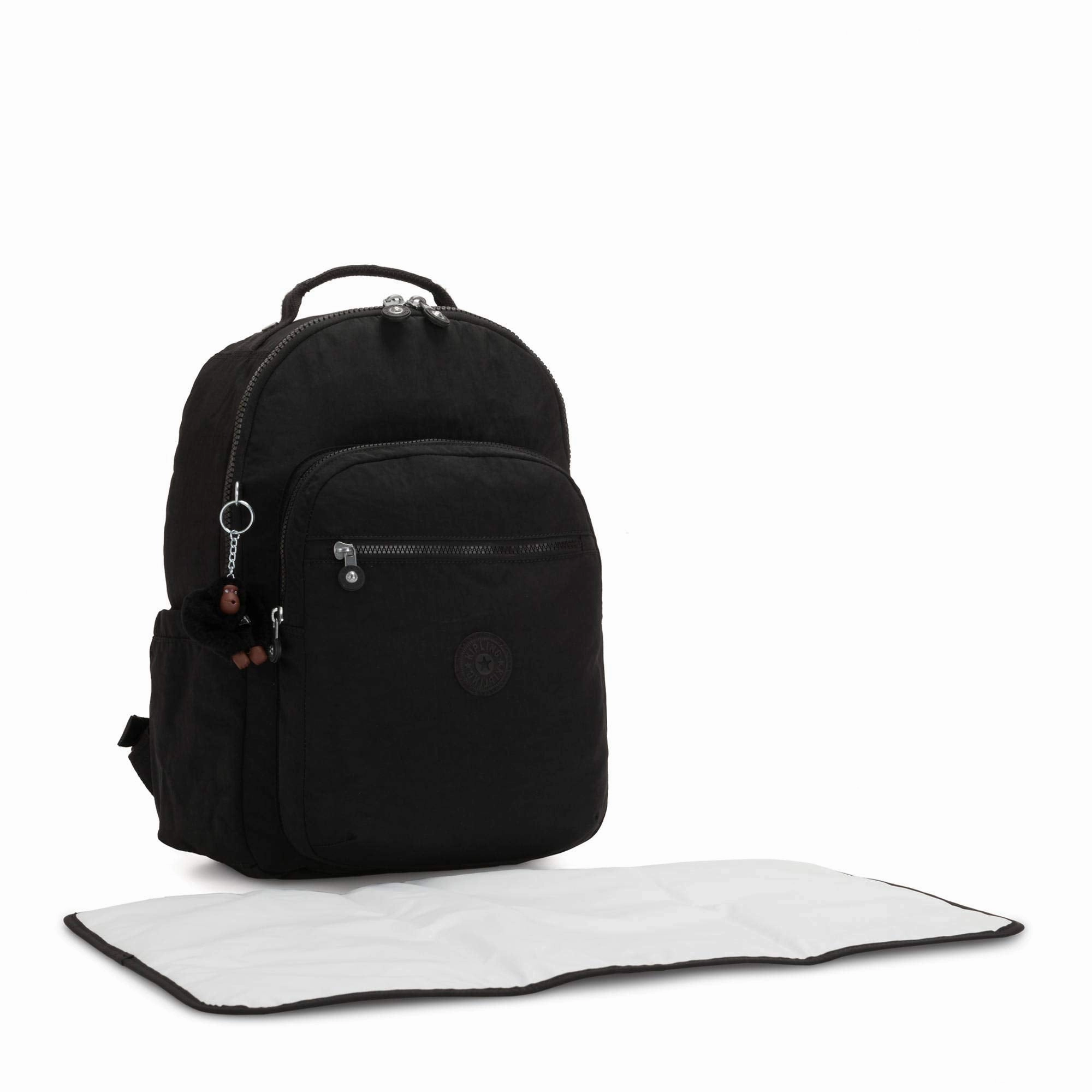 Kipling Seoul Baby Bag