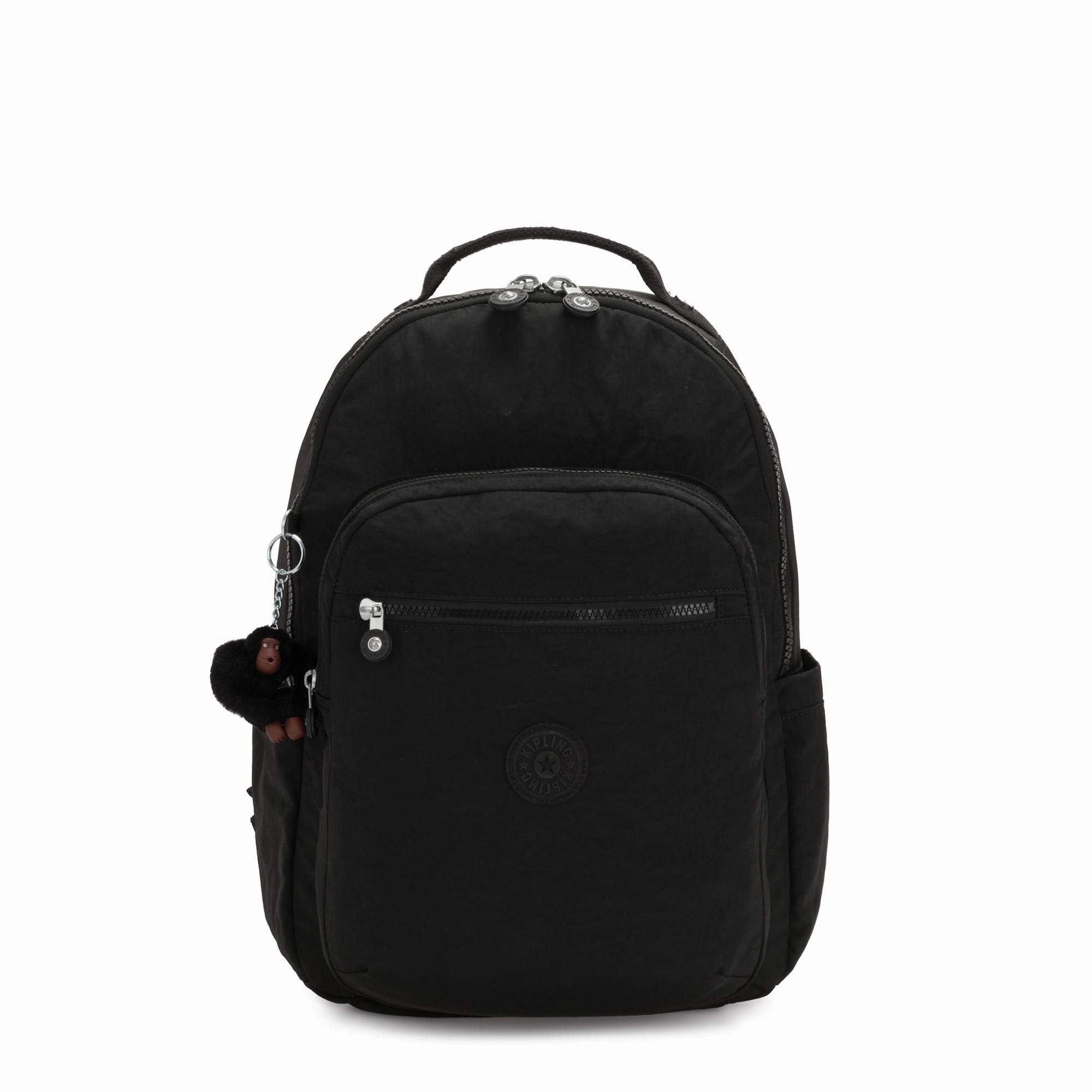Kipling Seoul Baby Bag