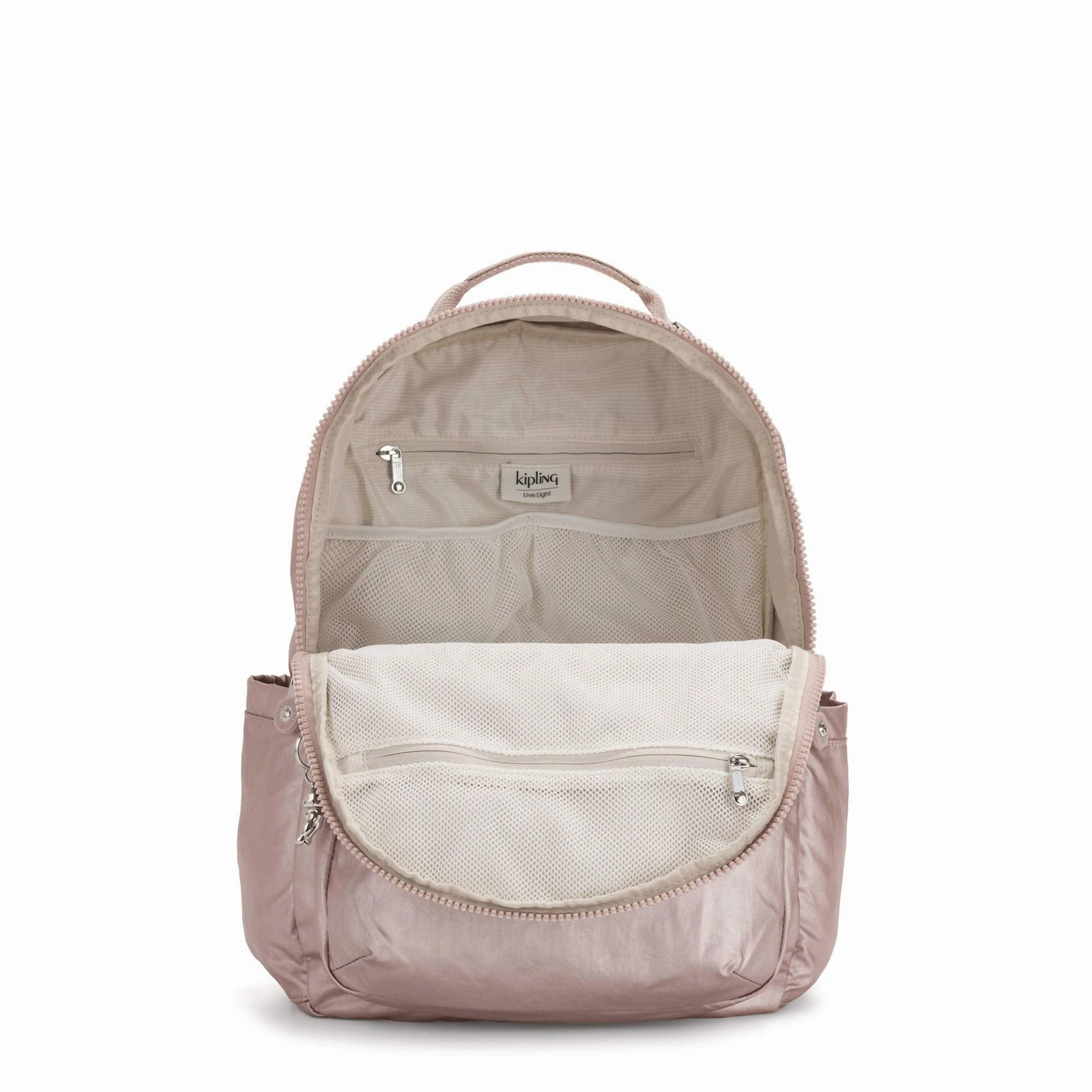 Kipling Seoul Baby Bag