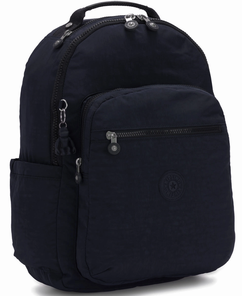 Kipling Seoul Go Laptop Backpack