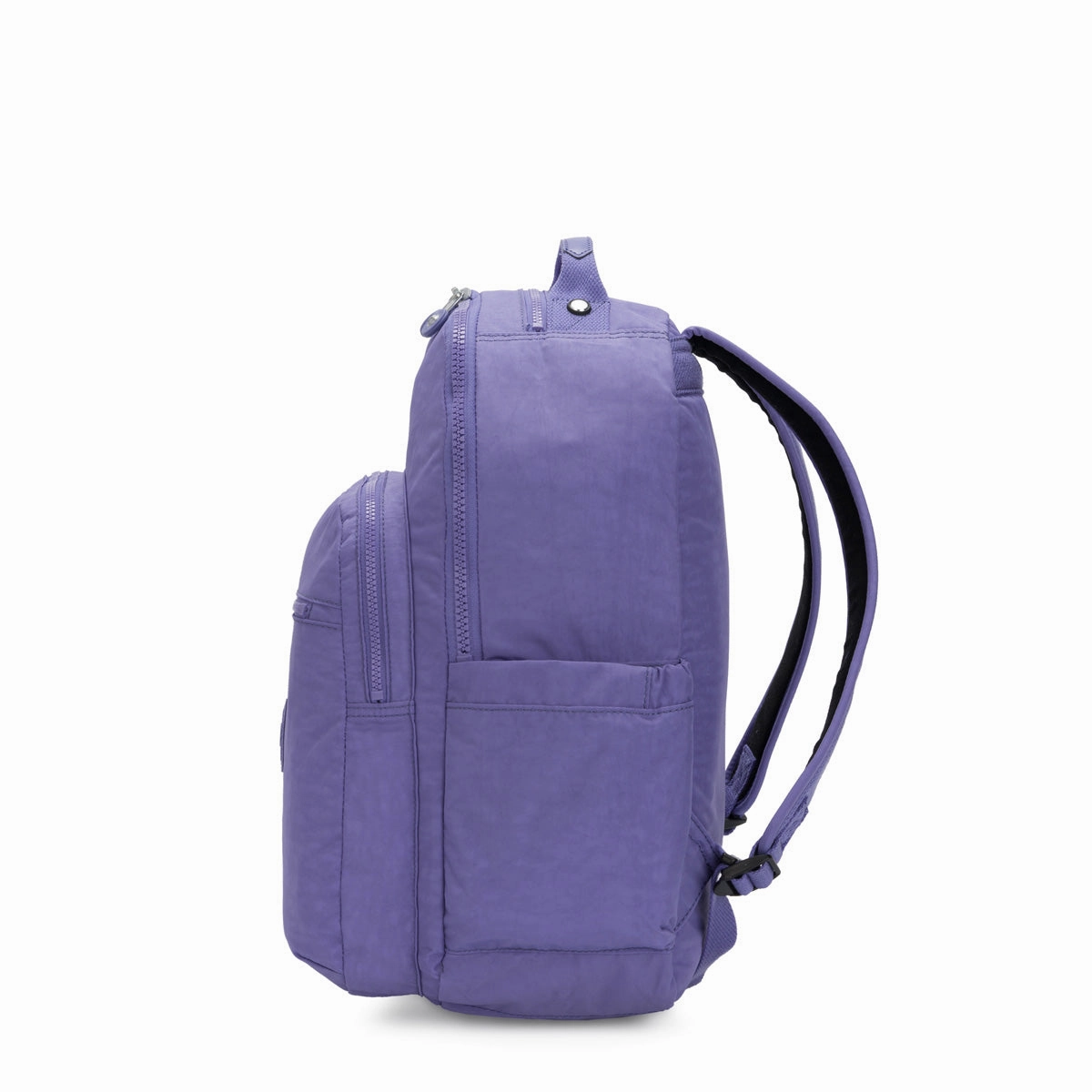 Kipling Seoul Go Laptop Backpack