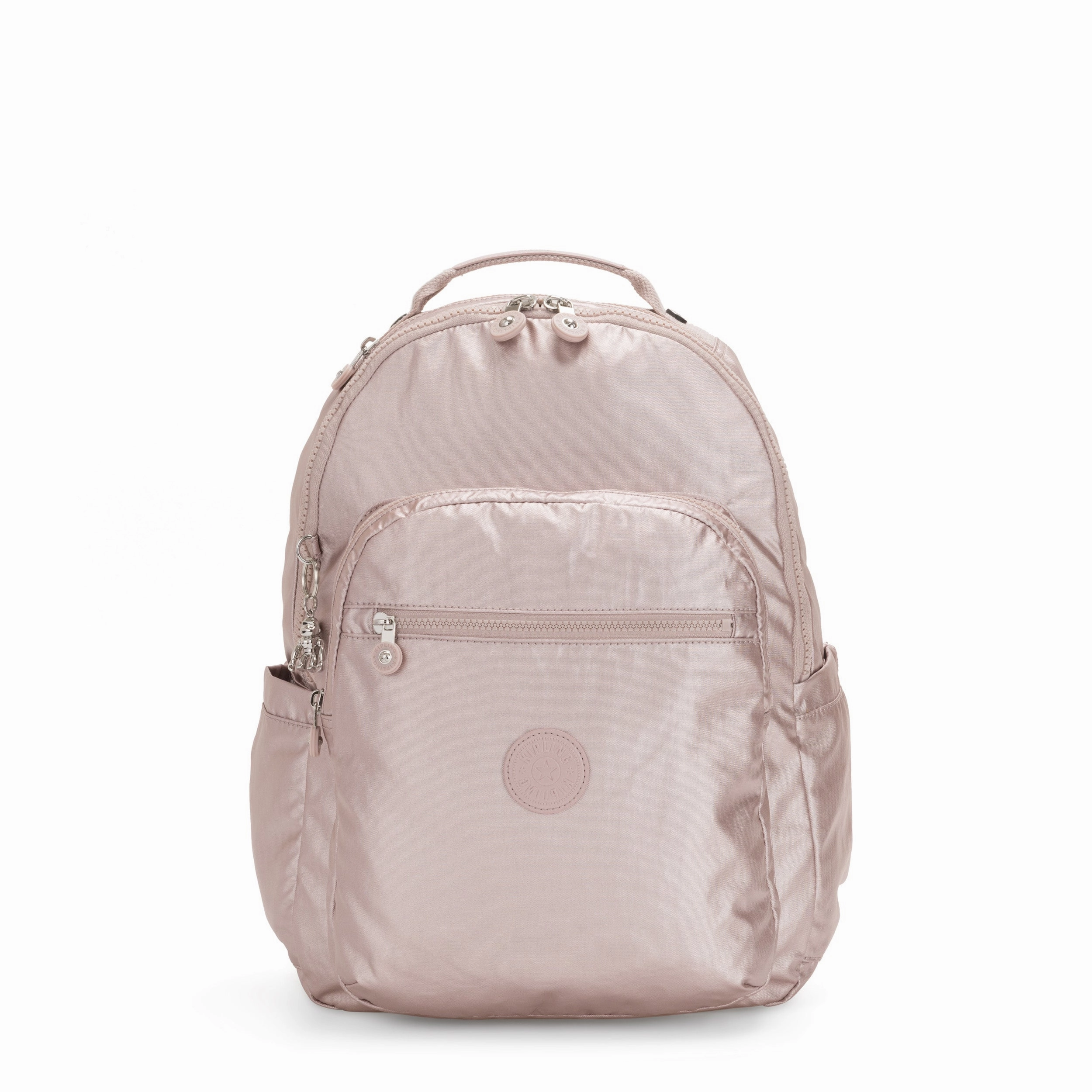 Kipling Seoul Go Laptop Backpack