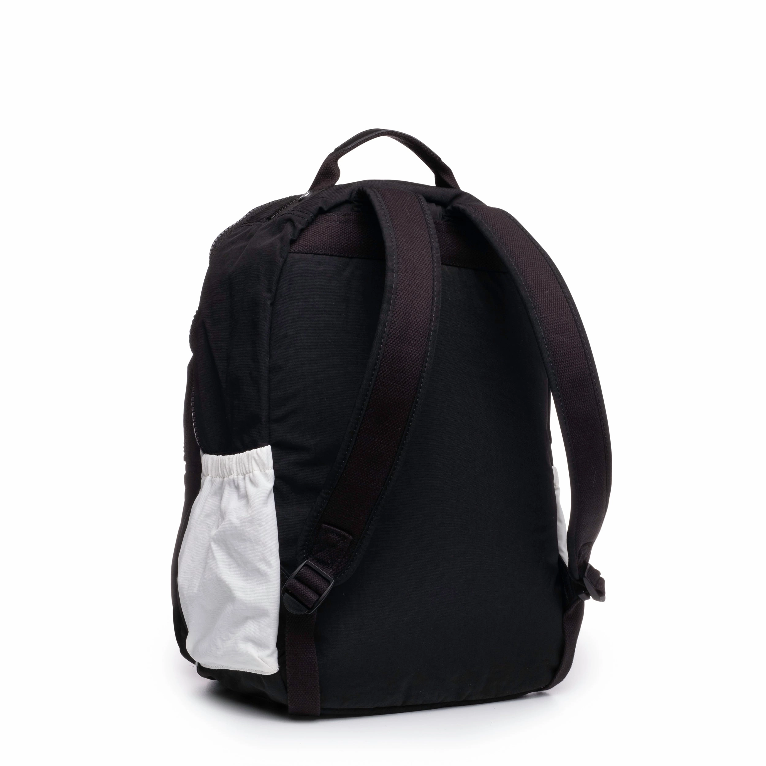 Kipling Seoul Go Laptop Backpack