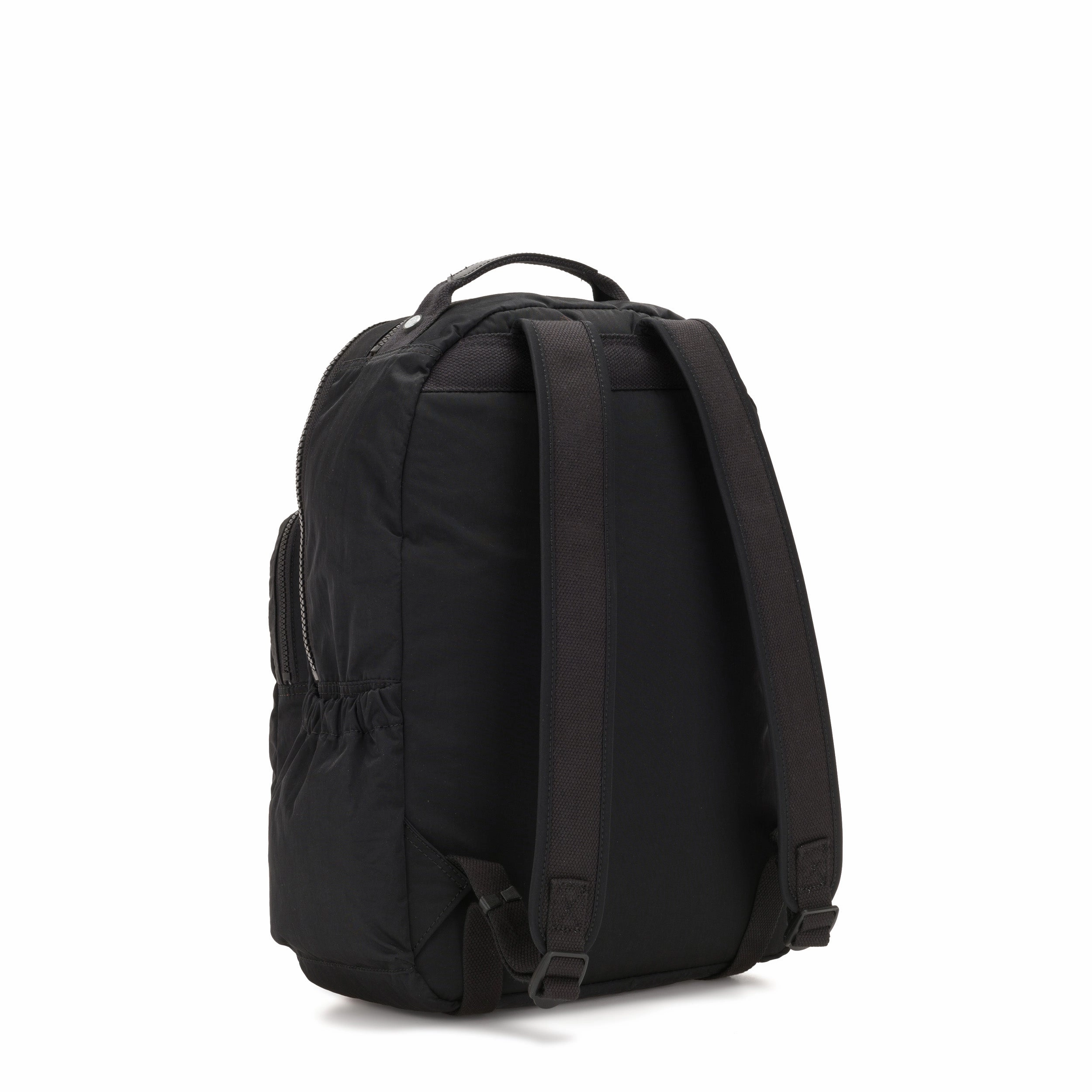 Kipling Seoul Go Laptop Backpack