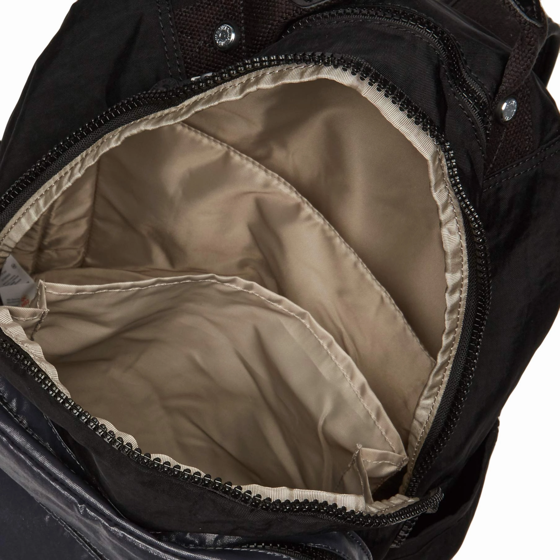 Kipling Seoul Go Laptop Backpack