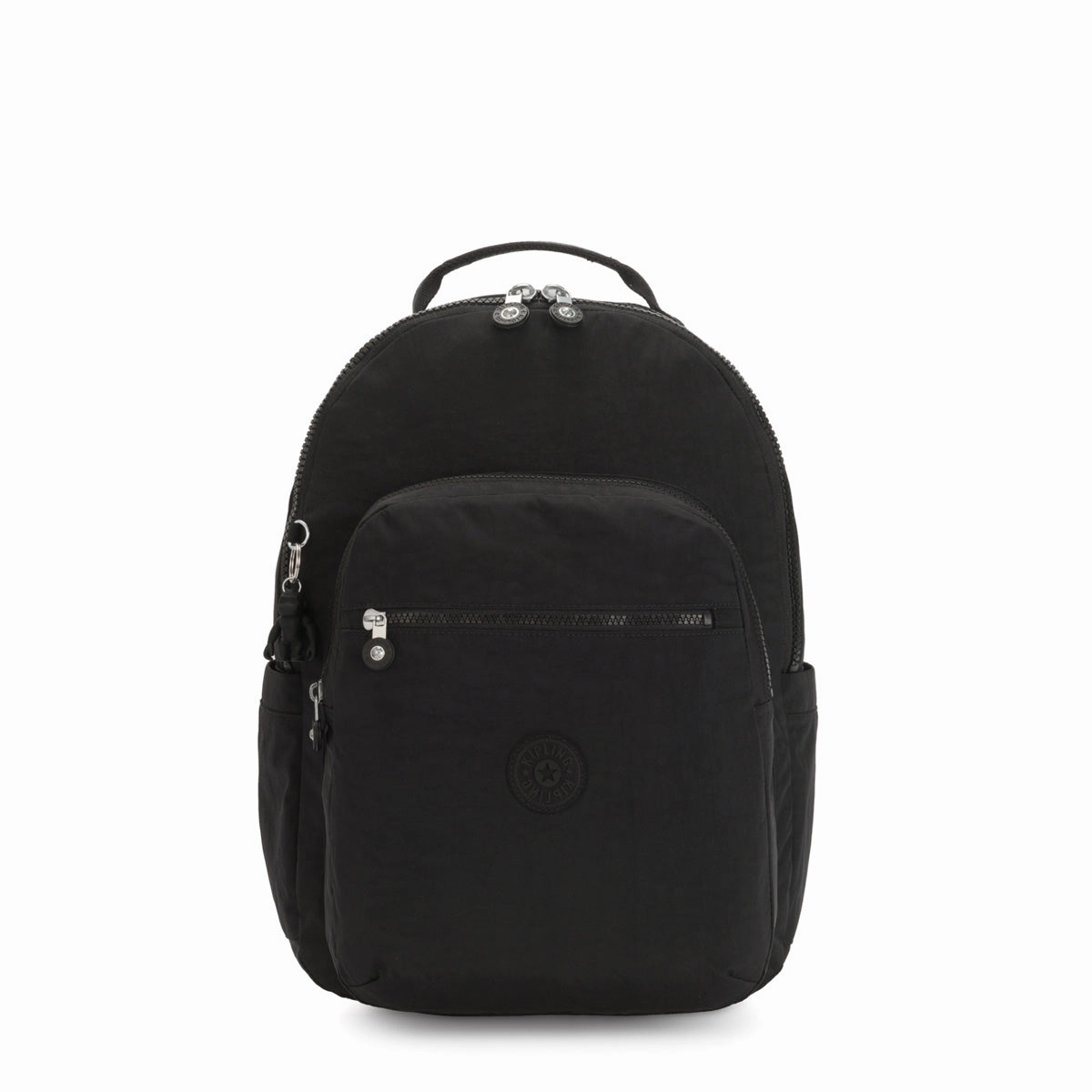 Kipling Seoul Go Laptop Backpack