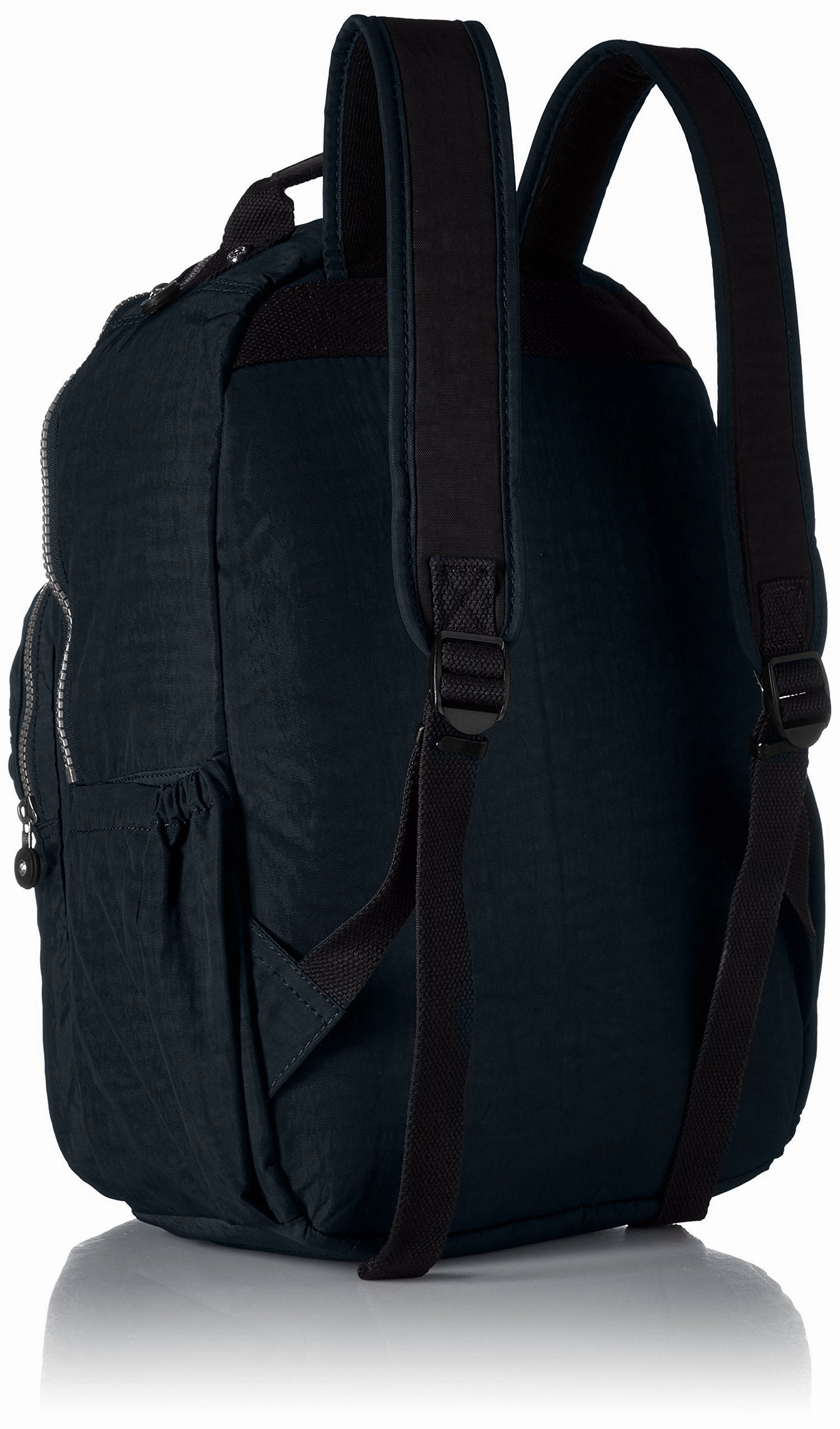 Kipling Seoul Go Laptop Backpack