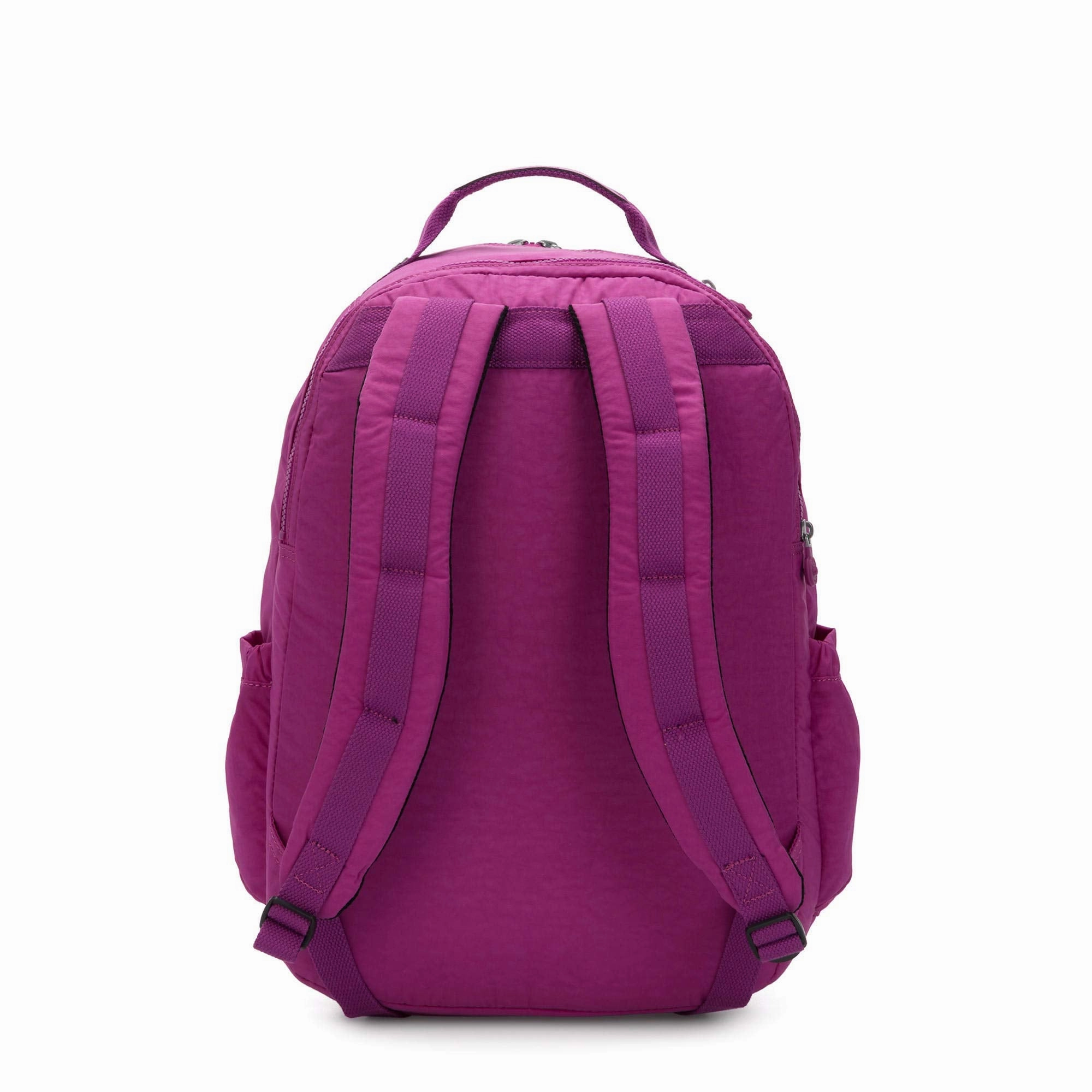 Kipling Seoul Go Laptop Backpack