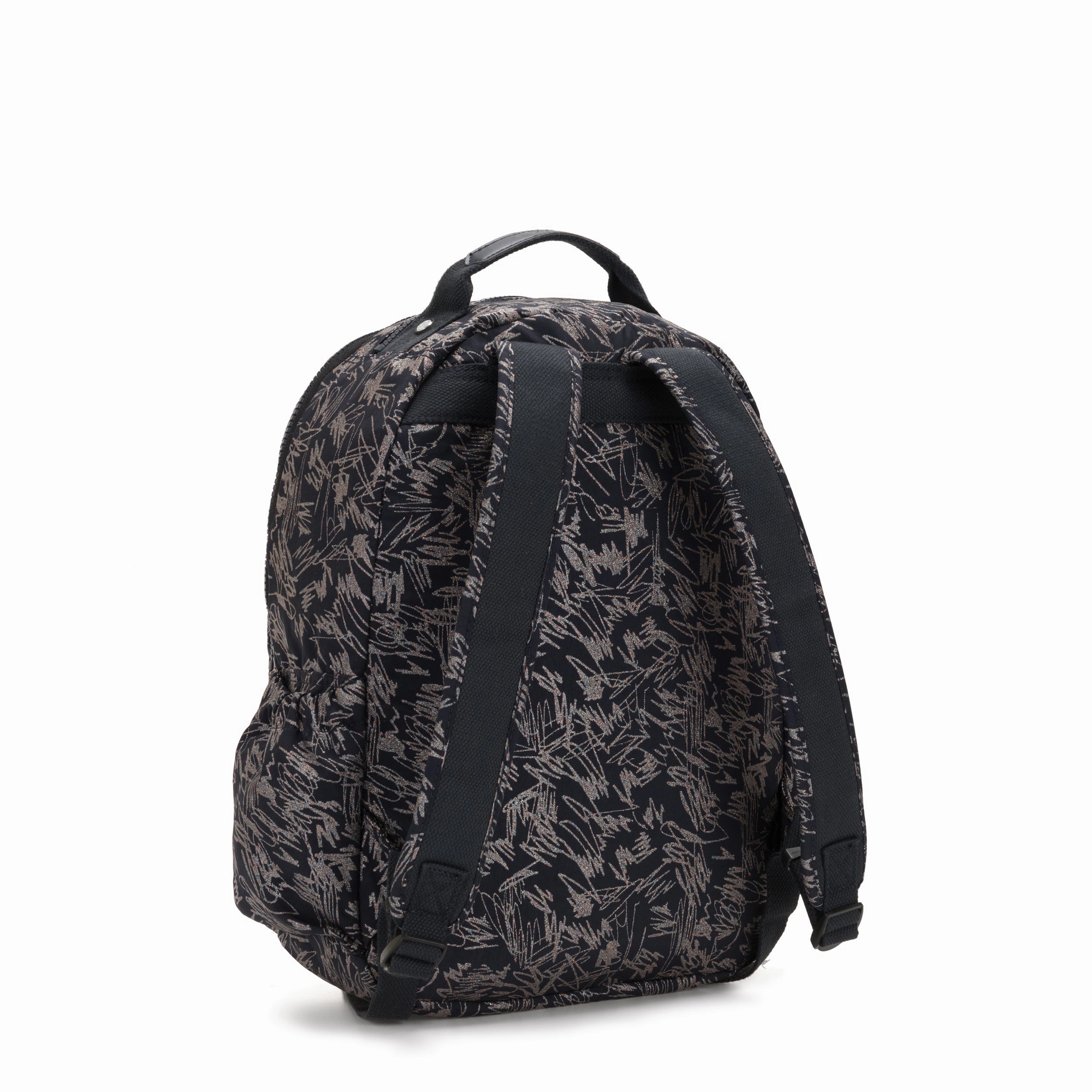 Kipling Seoul Go Laptop Backpack