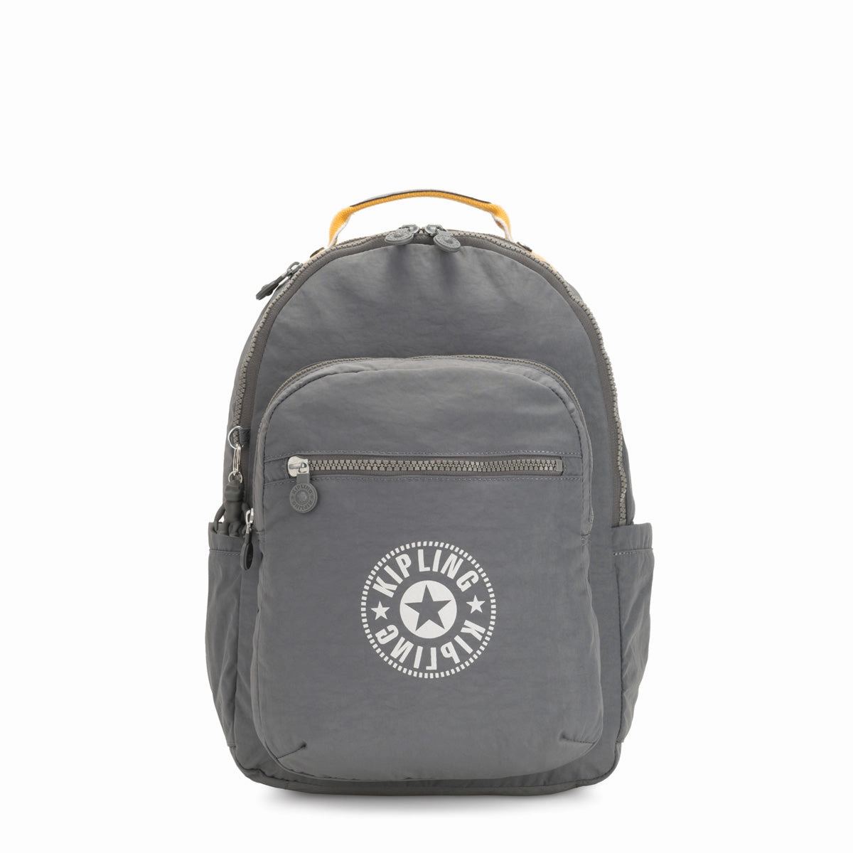 Kipling Seoul Go Laptop Backpack