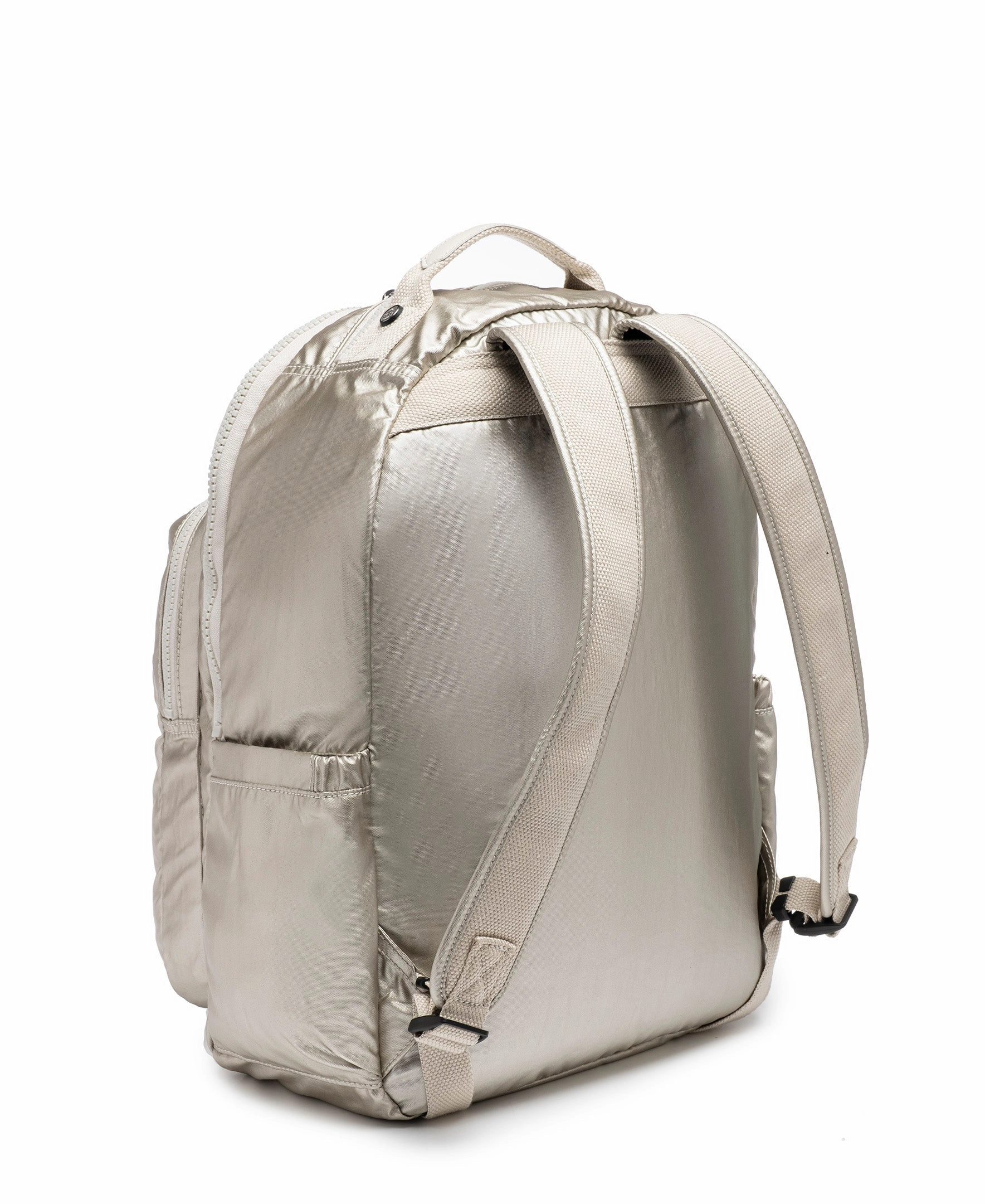 Kipling Seoul Go Laptop Backpack
