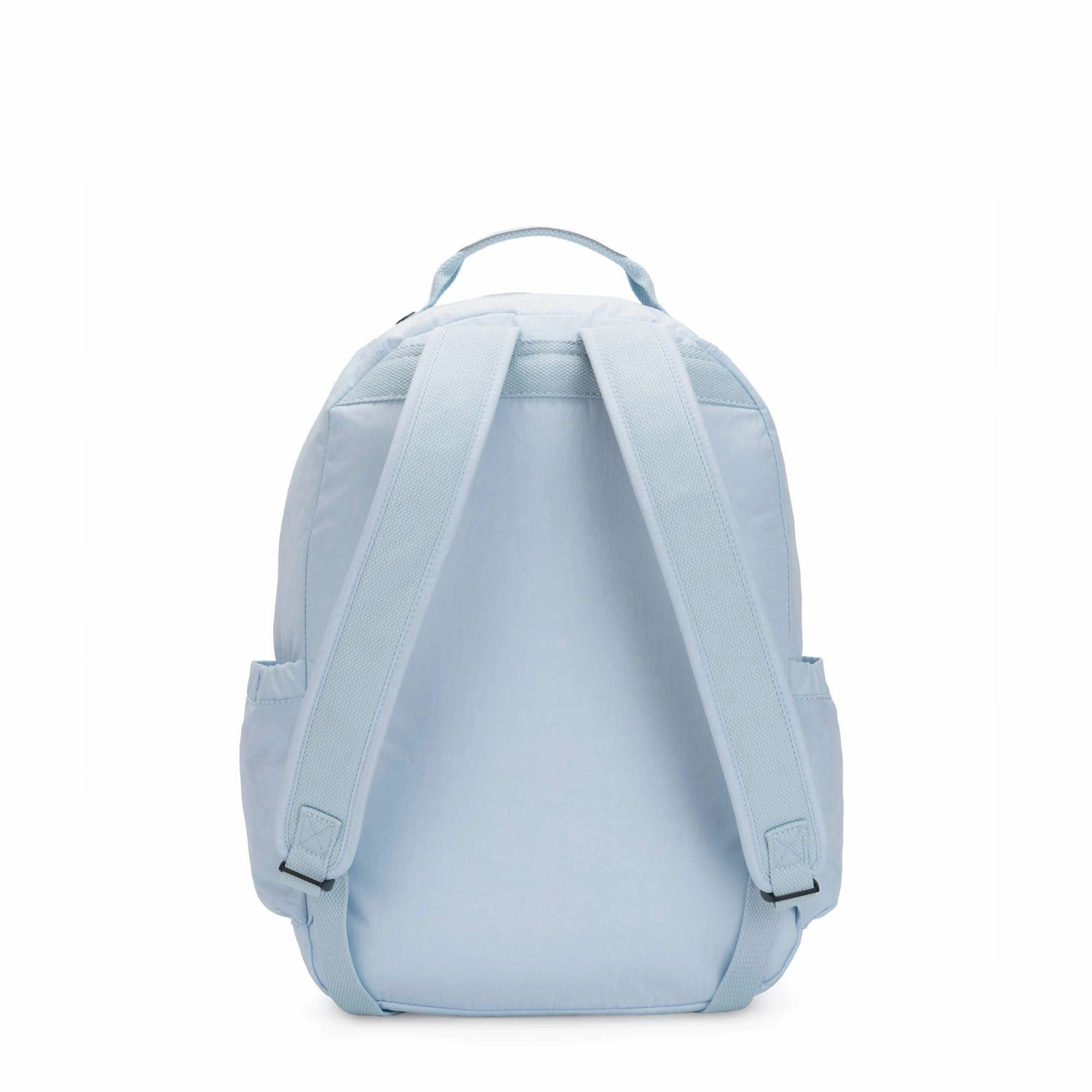 Kipling Seoul Go Laptop Backpack