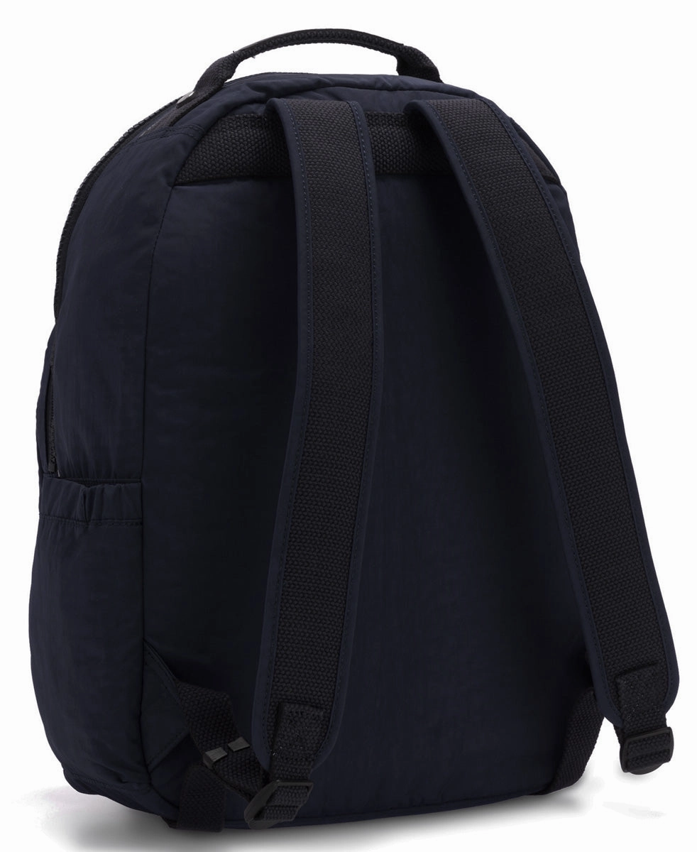 Kipling Seoul Go Laptop Backpack