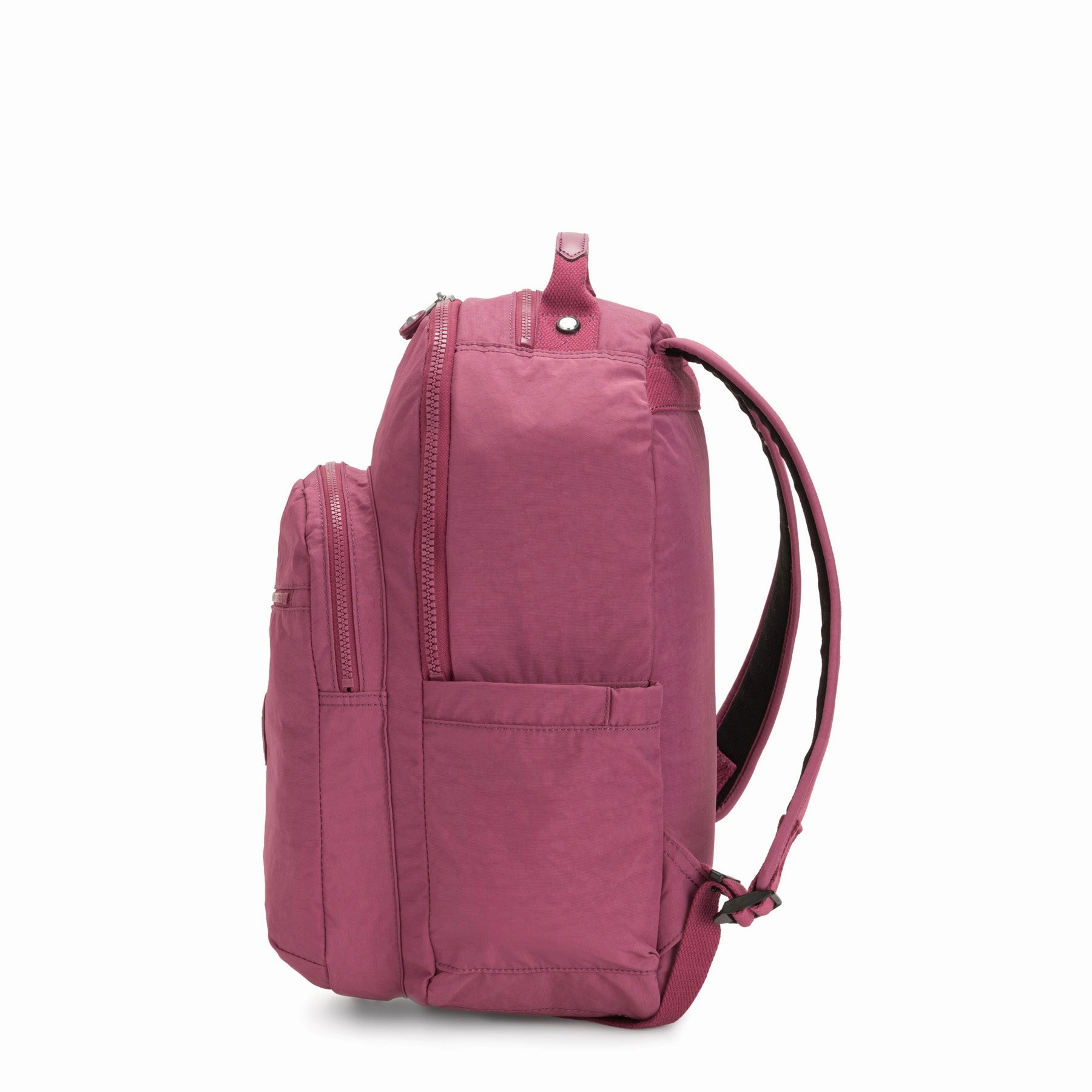 Kipling Seoul Go Laptop Backpack