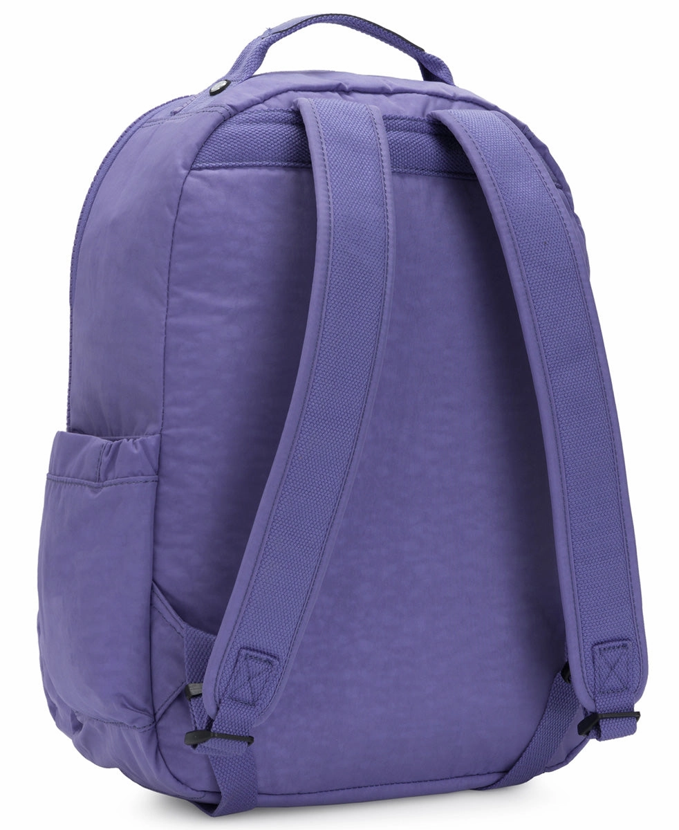 Kipling Seoul Go Laptop Backpack