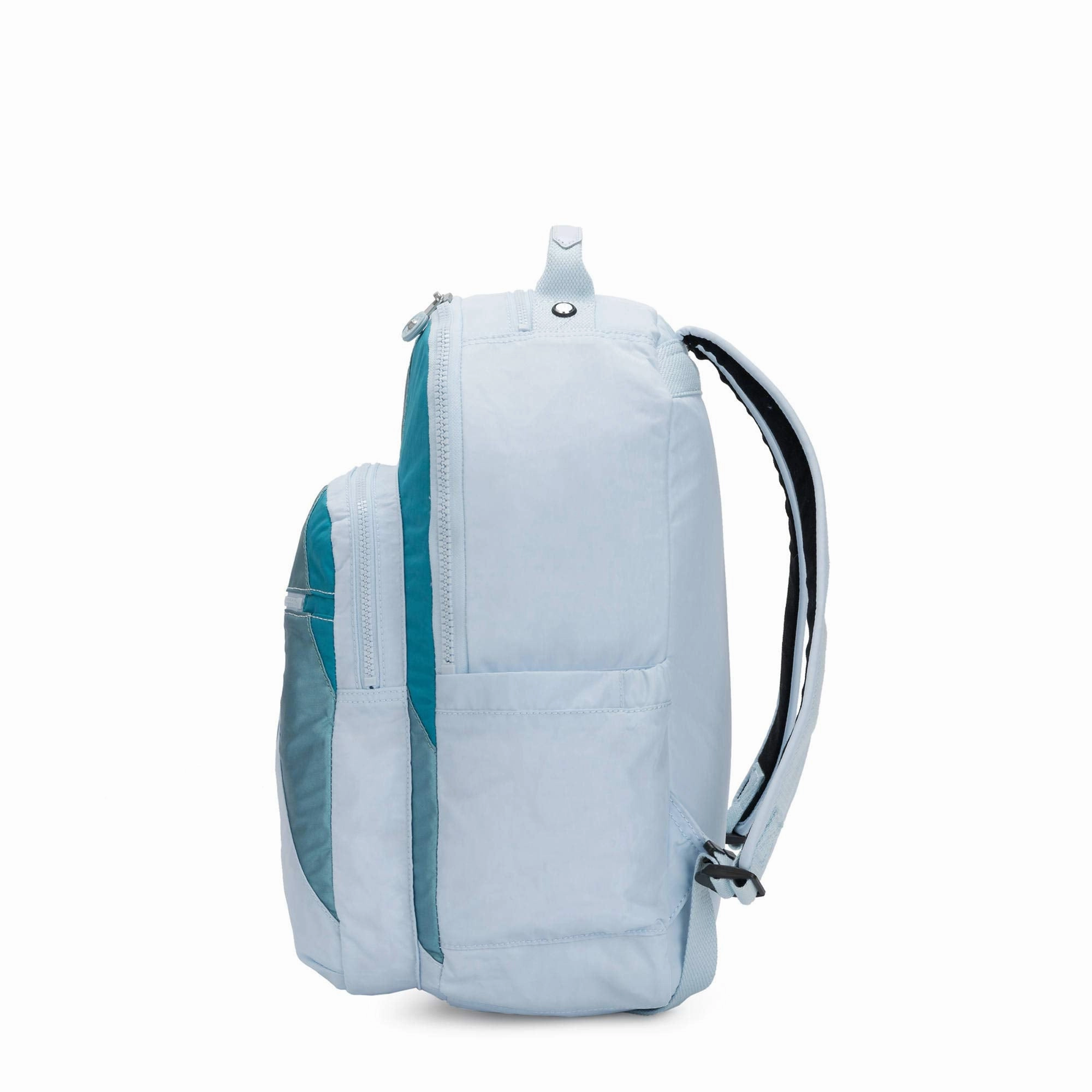 Kipling Seoul Go Laptop Backpack
