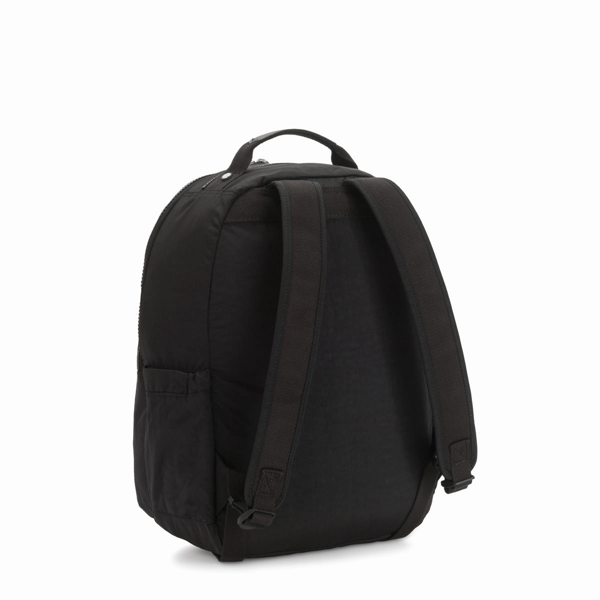 Kipling Seoul Go Laptop Backpack