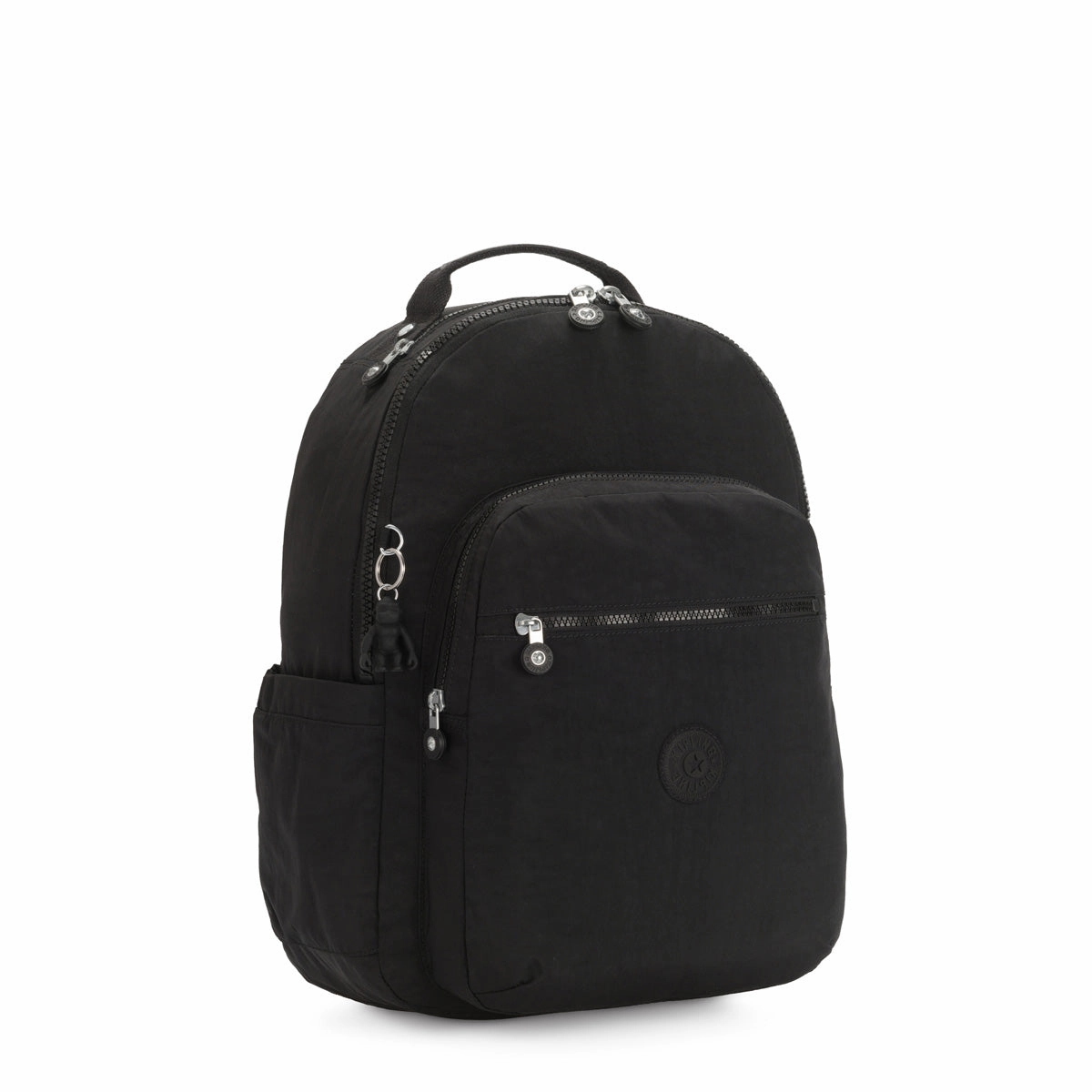 Kipling Seoul Go Laptop Backpack