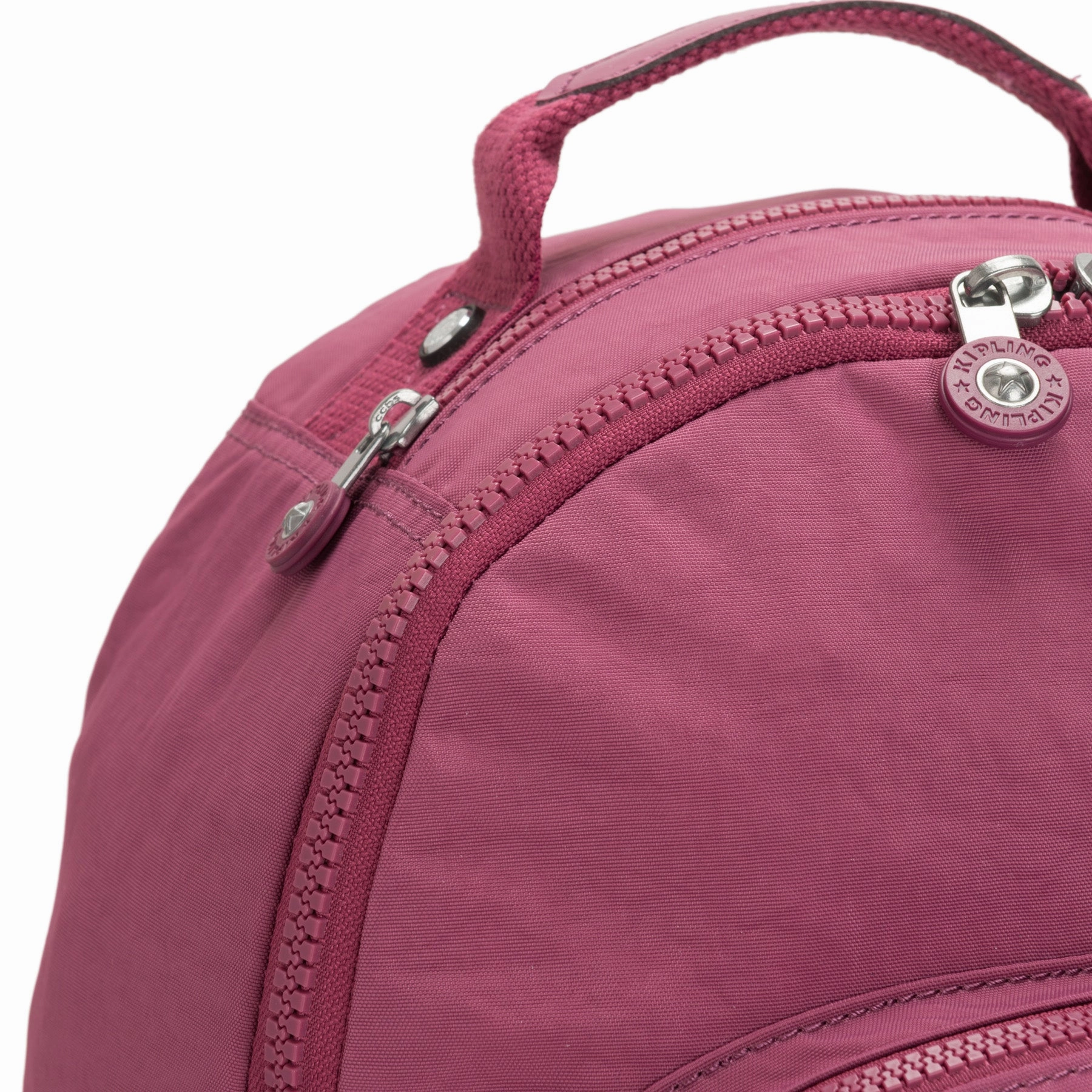 Kipling Seoul Go Laptop Backpack