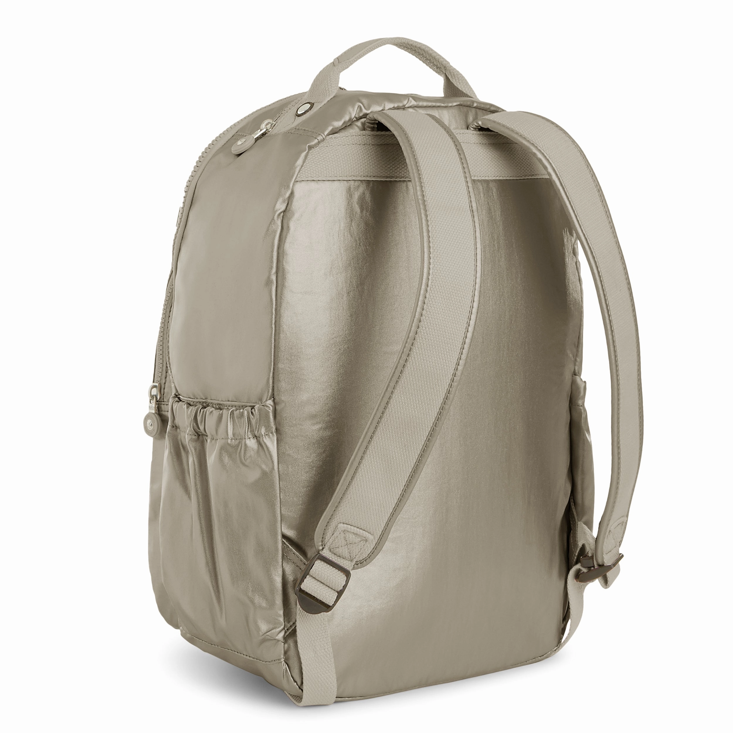 Kipling Seoul Go Laptop Backpack