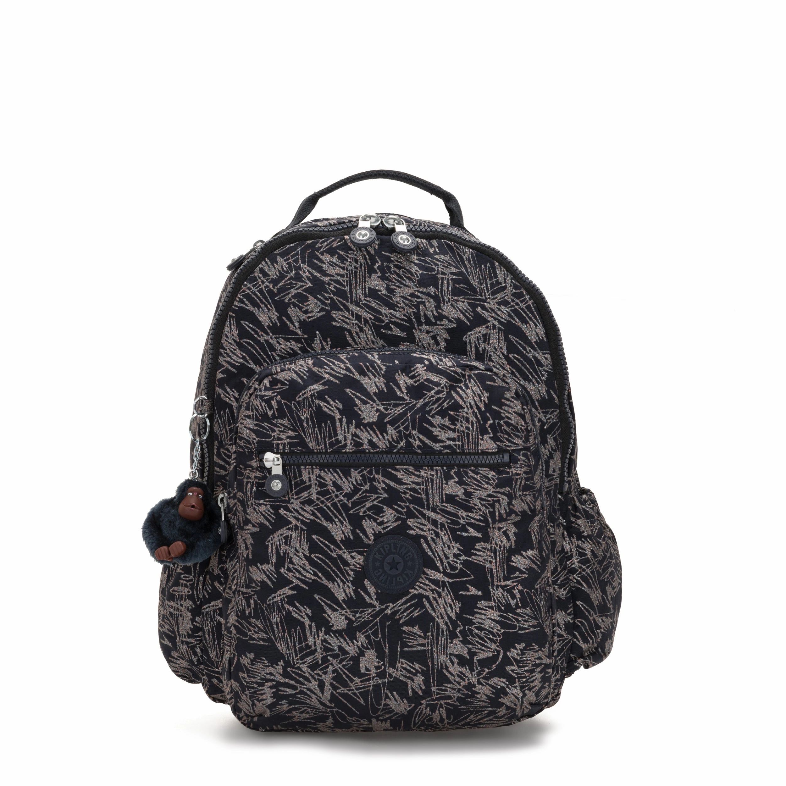 Kipling Seoul Go Laptop Backpack