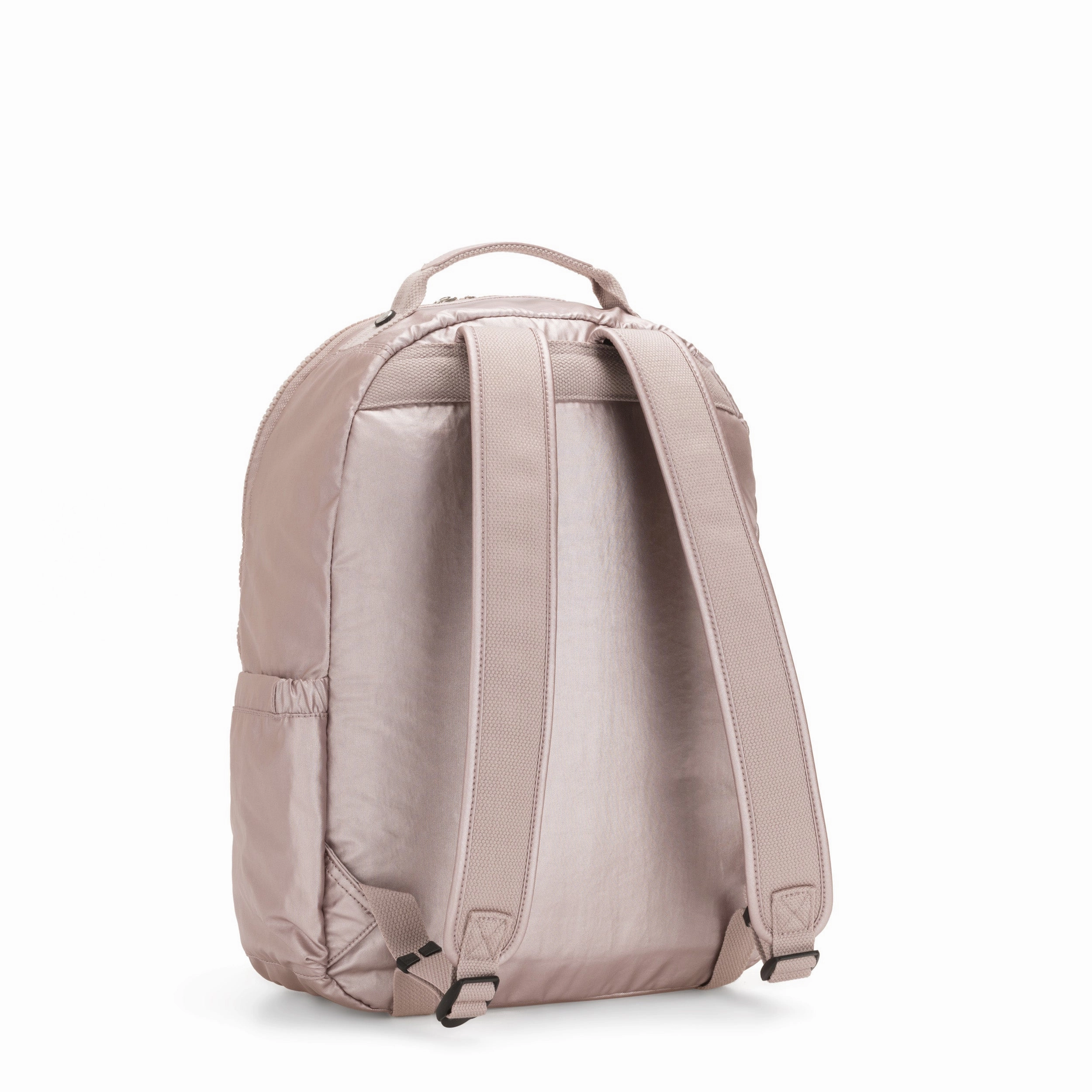 Kipling Seoul Go Laptop Backpack
