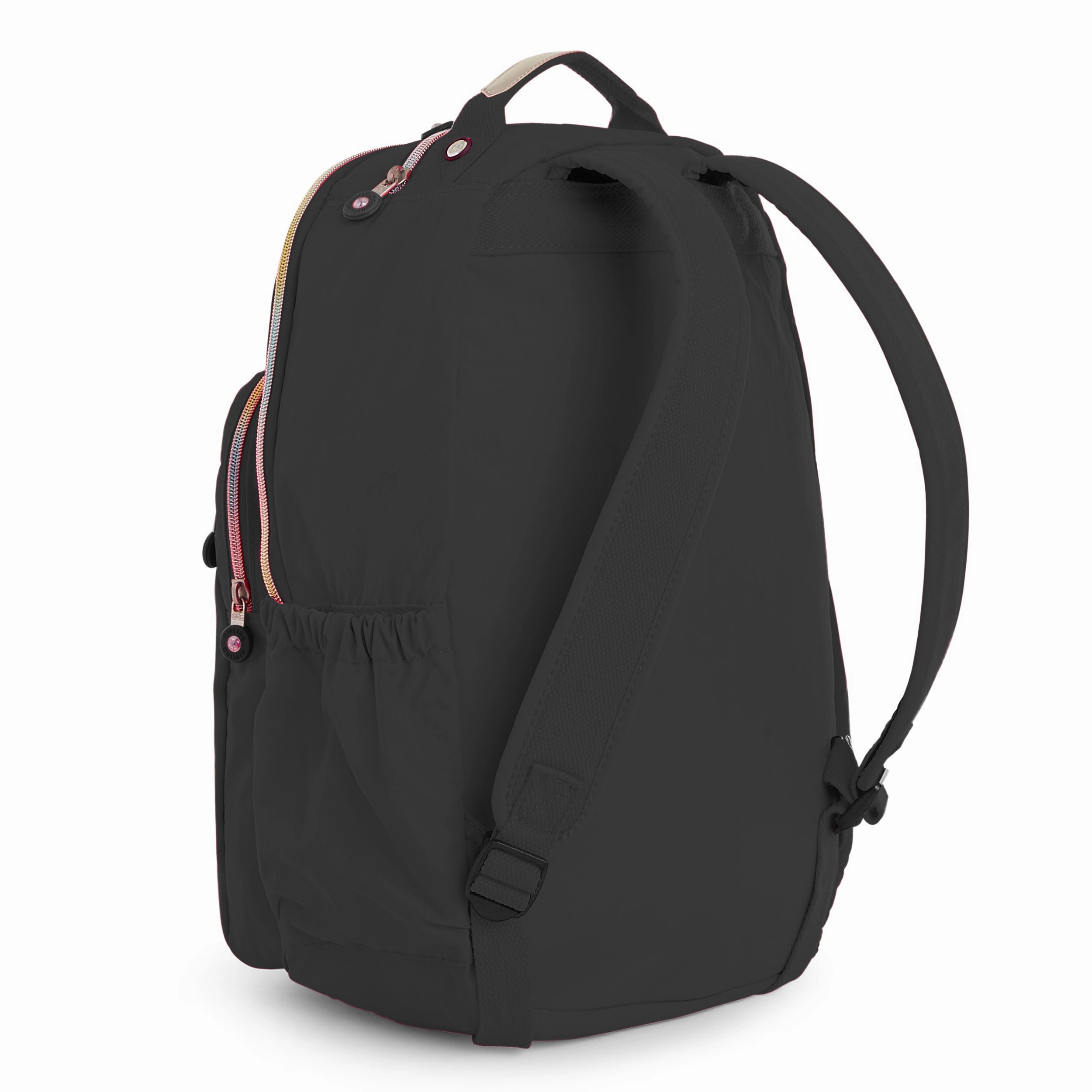 Kipling Seoul Go Laptop Backpack